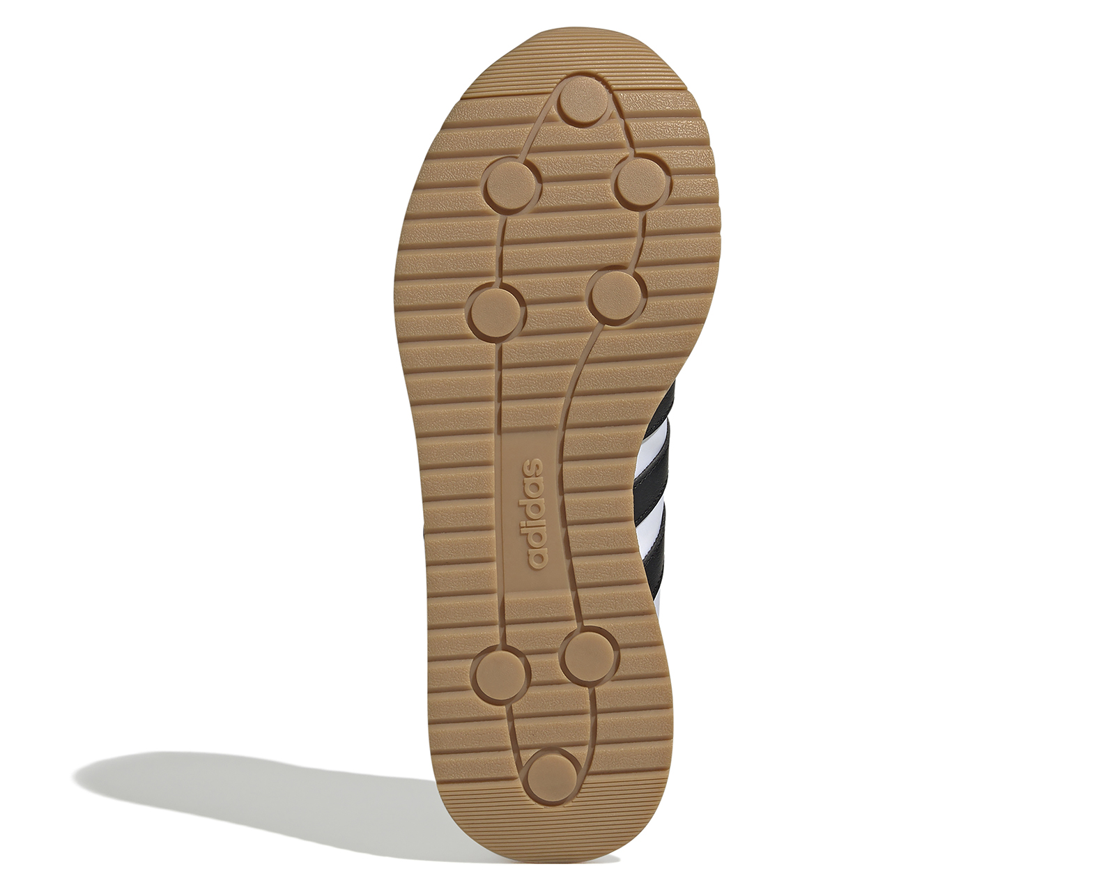 Foto 2 | Foto 2 | Tenis Adidas Run 72 para Hombre