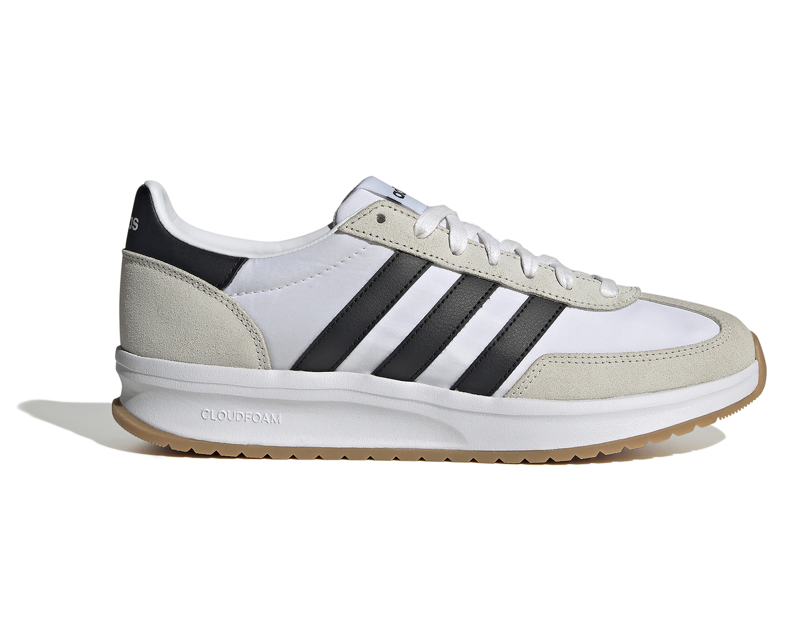 Foto 4 | Foto 4 | Tenis Adidas Run 72 para Hombre