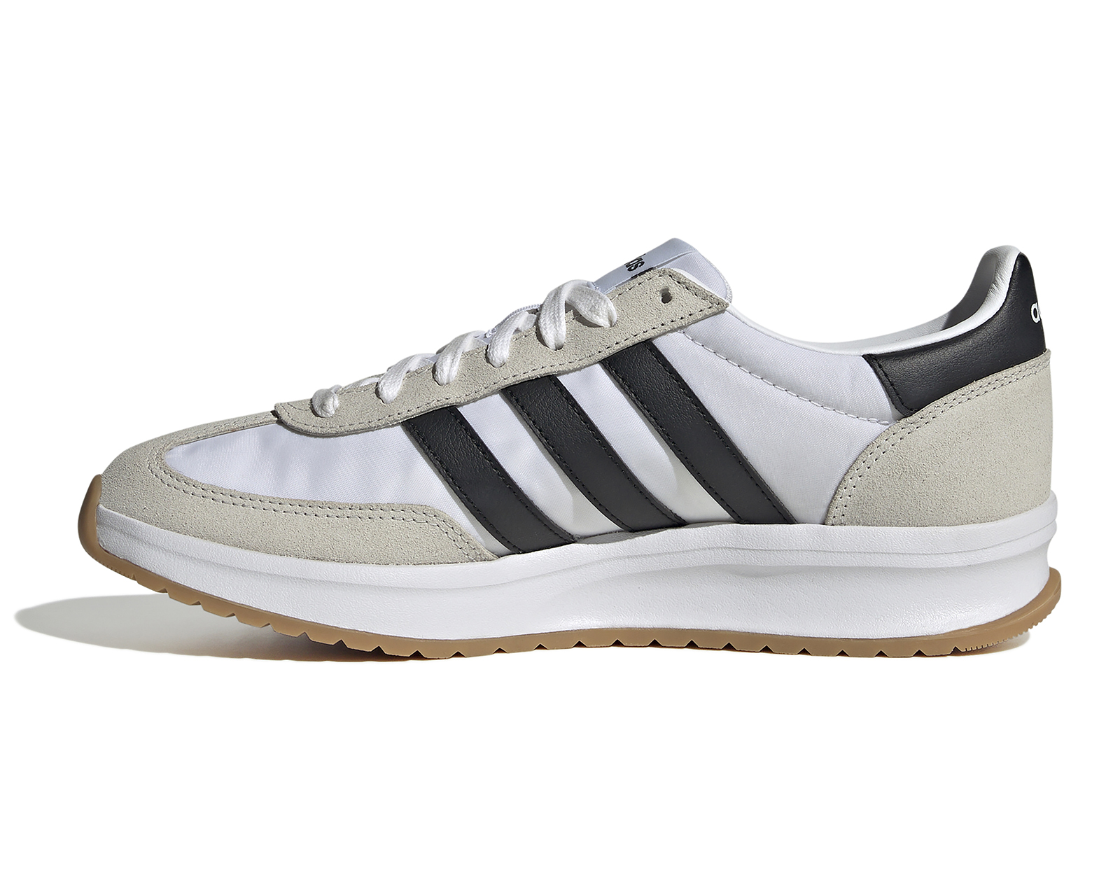 Foto 5 | Foto 5 | Tenis Adidas Run 72 para Hombre