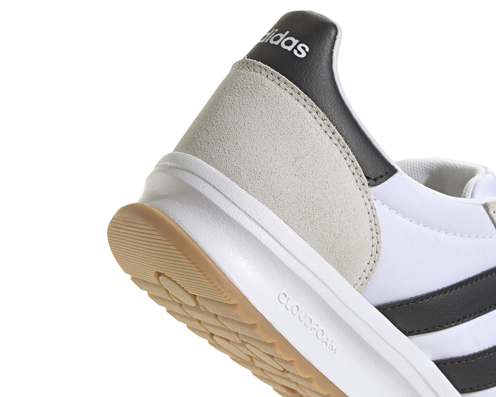 Foto 7 | Foto 7 | Tenis Adidas Run 72 para Hombre