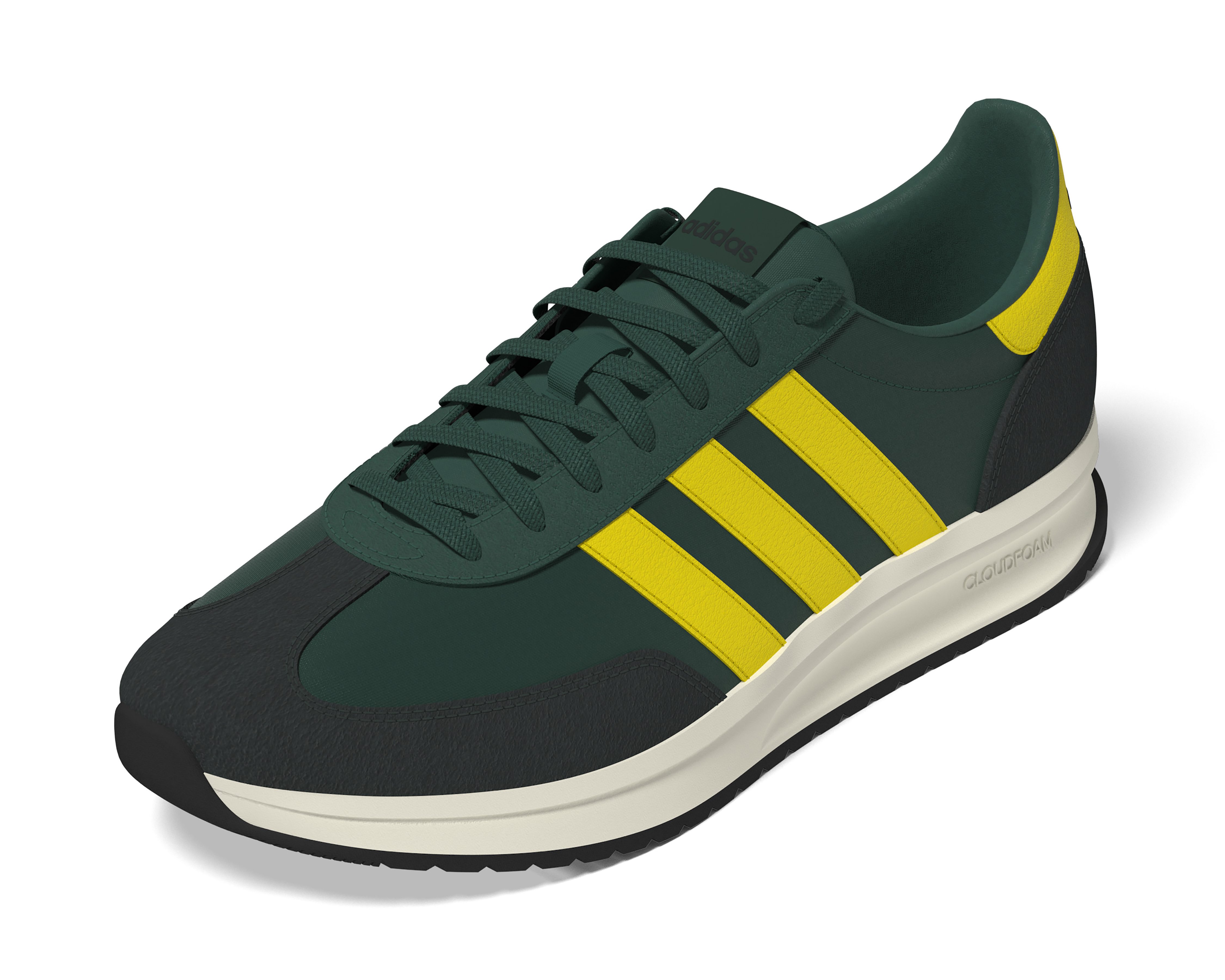 Foto 1 | Foto 1 | Tenis Adidas Run 72 para Hombre