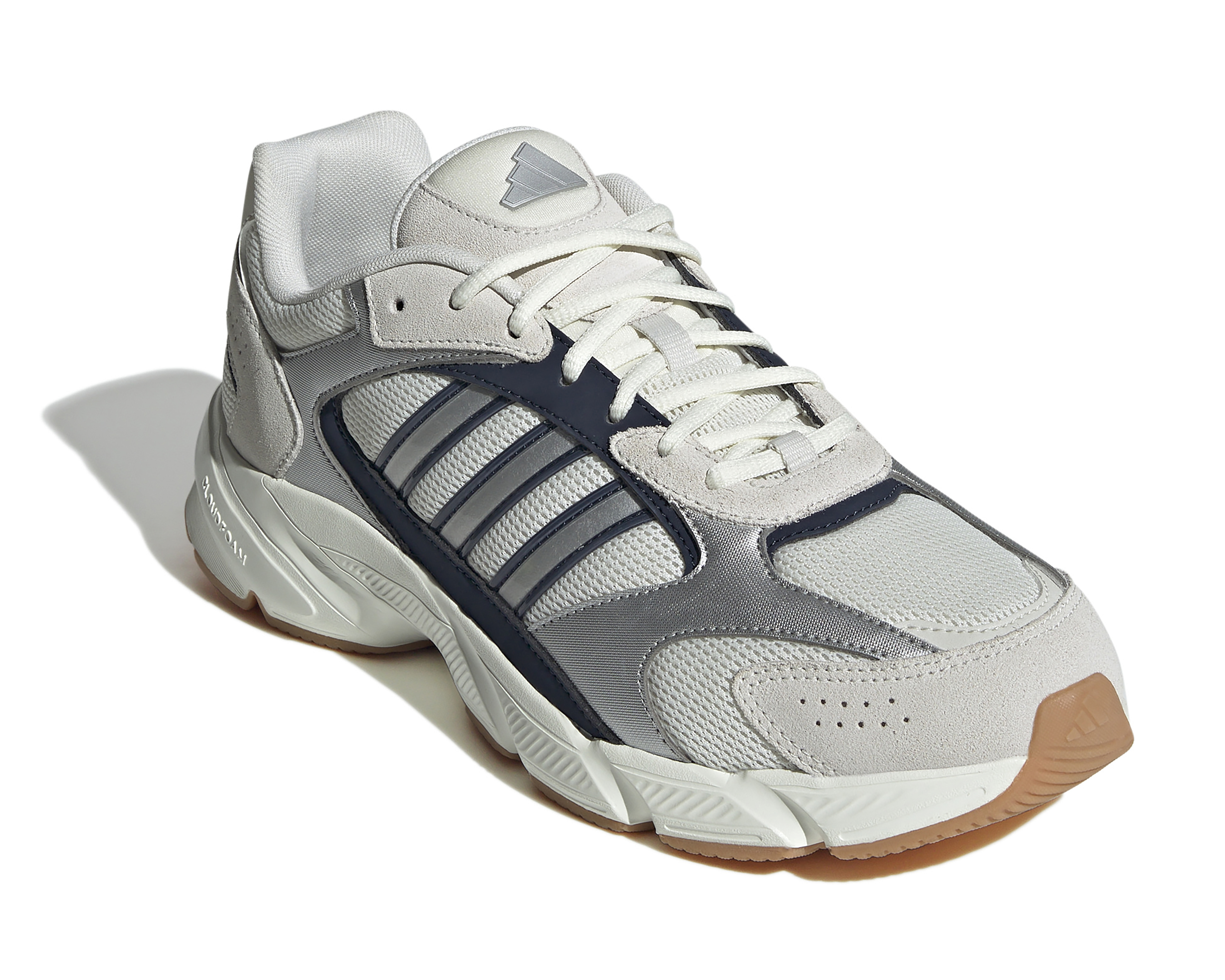 Foto 1 | Foto 1 | Tenis Adidas Crazychaos 2000 para Hombre