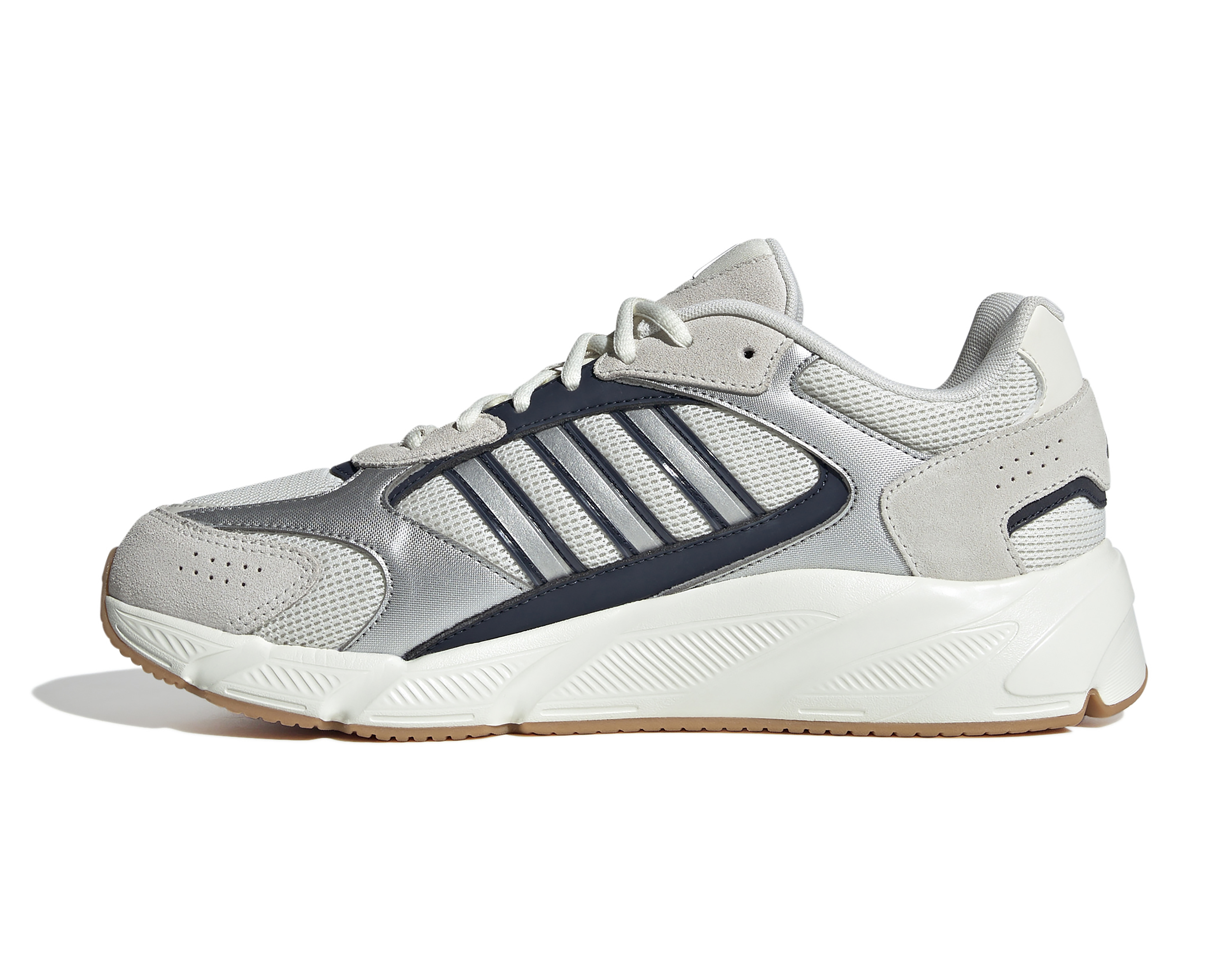 Foto 5 | Foto 5 | Tenis Adidas Crazychaos 2000 para Hombre