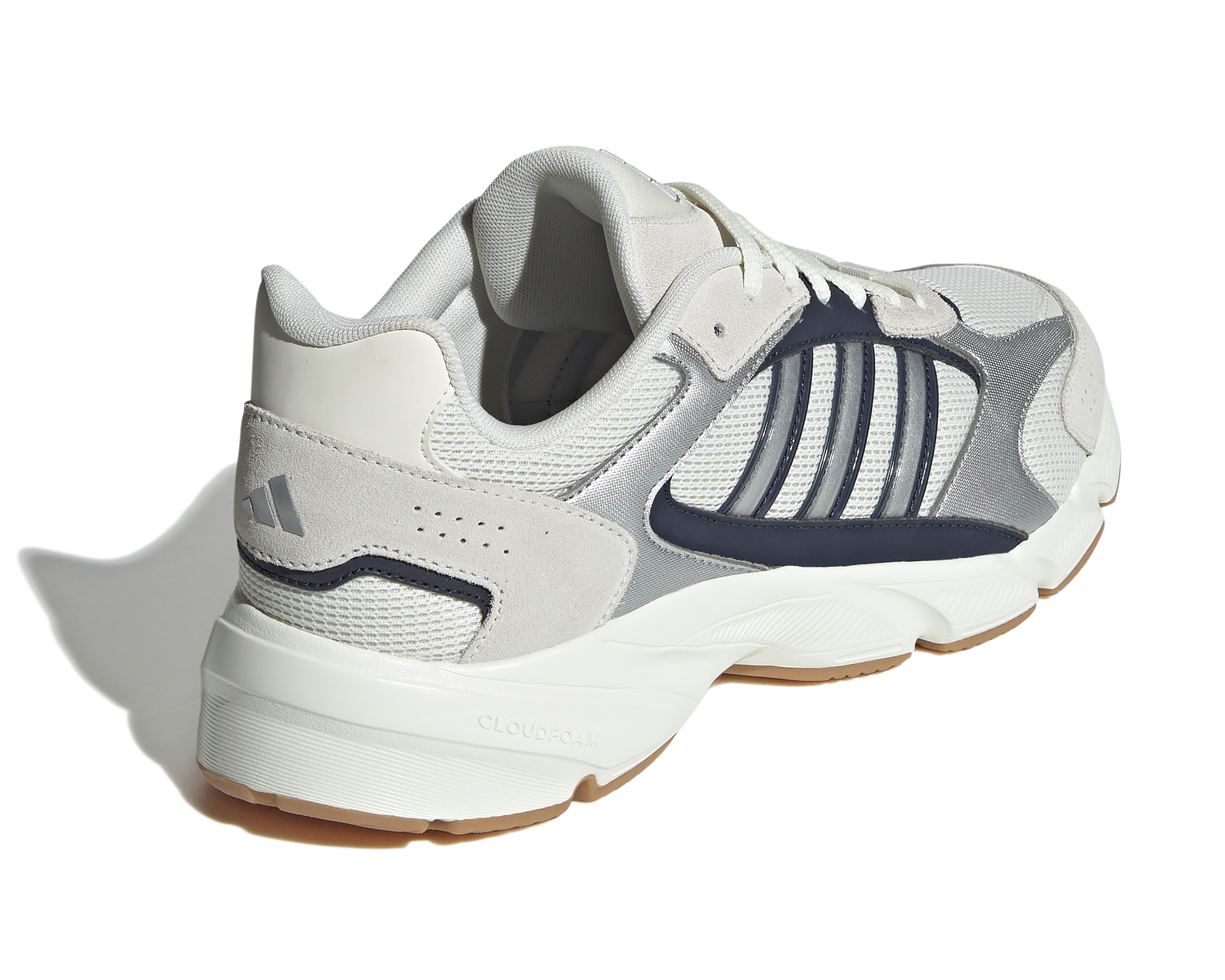 Foto 6 | Foto 6 | Tenis Adidas Crazychaos 2000 para Hombre