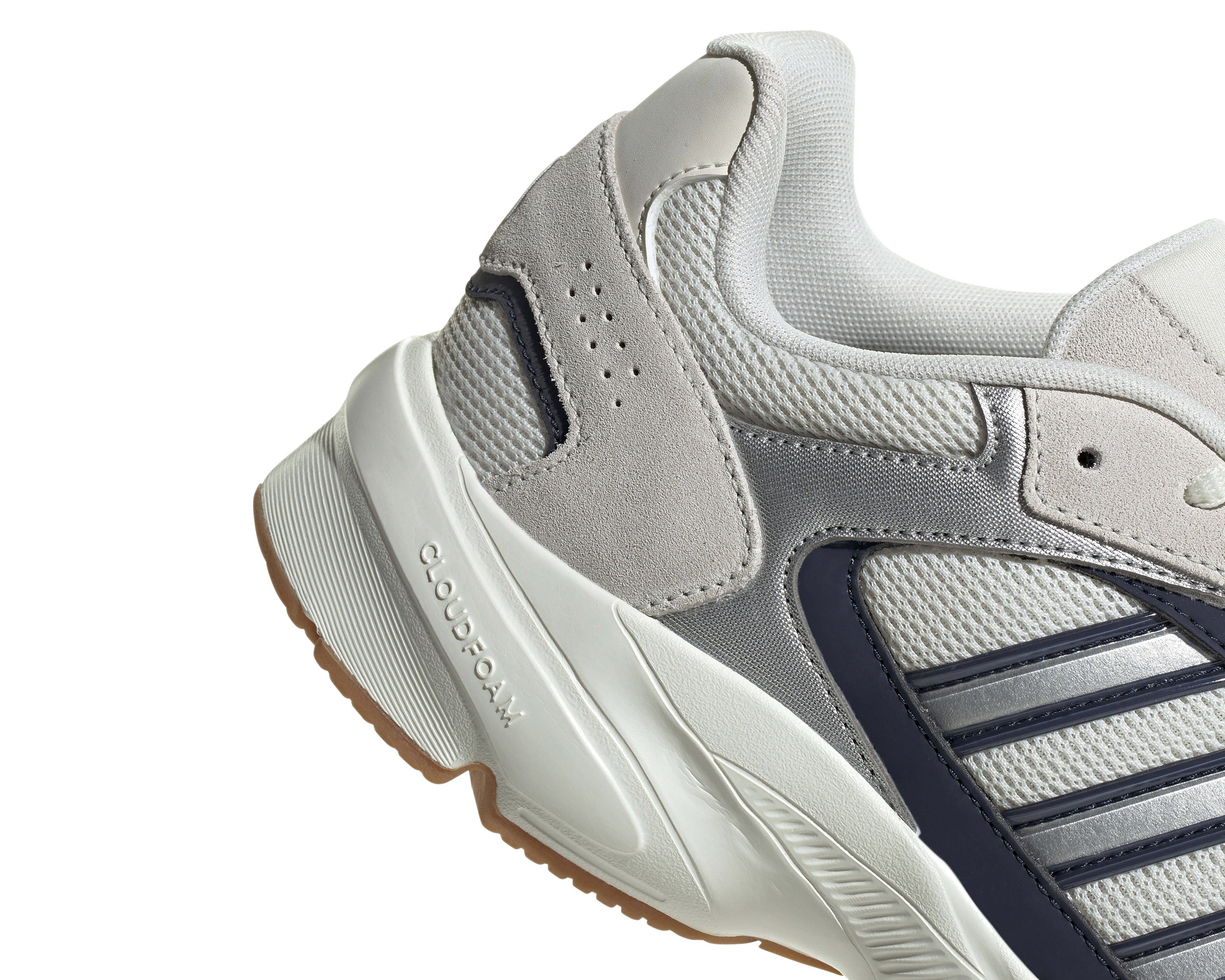 Foto 7 | Foto 7 | Tenis Adidas Crazychaos 2000 para Hombre