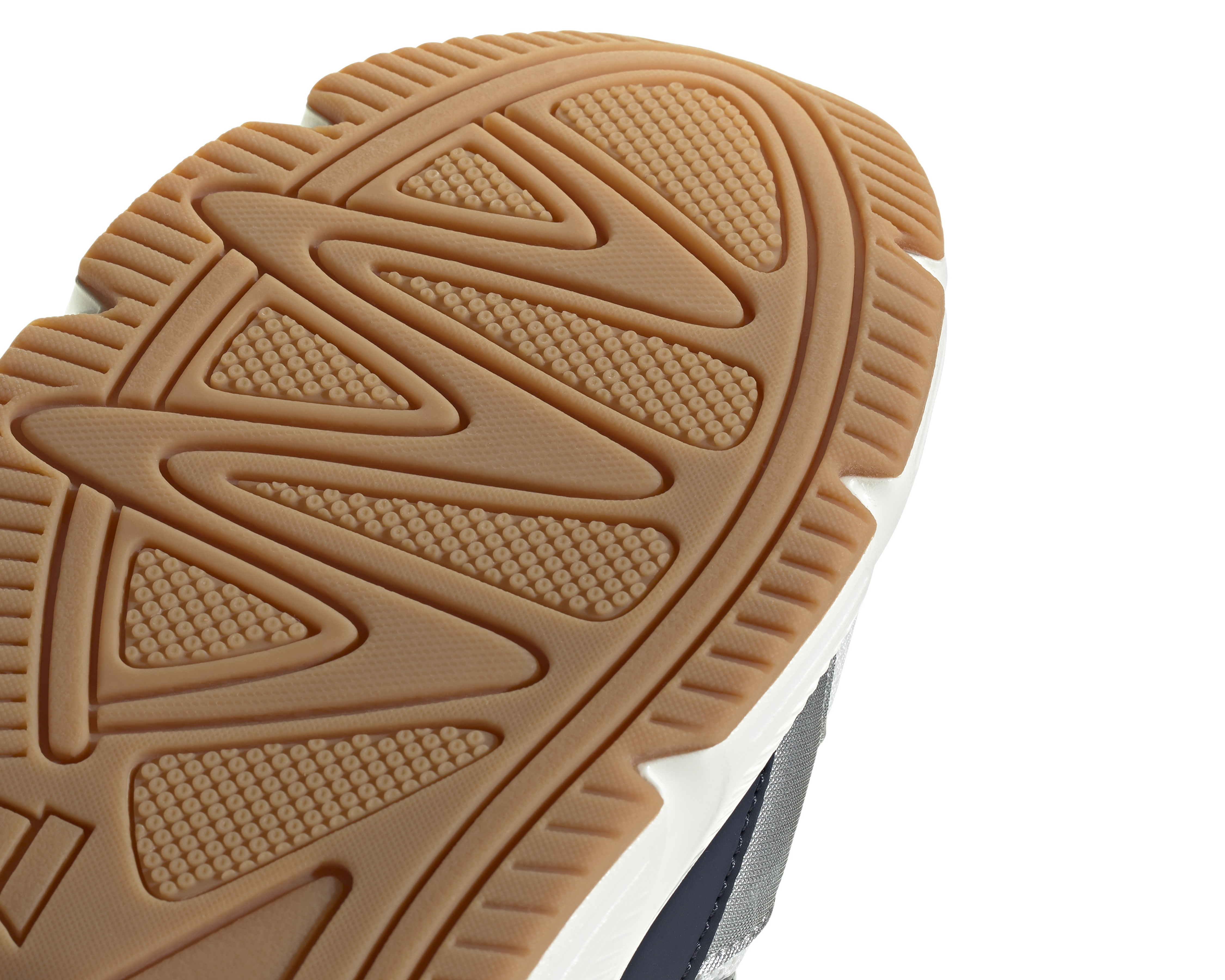 Foto 8 | Foto 8 | Tenis Adidas Crazychaos 2000 para Hombre