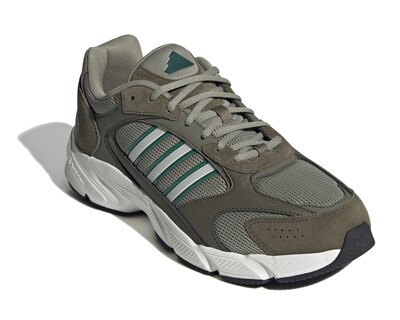 Foto 1 | Foto 1 | Tenis Adidas Crazychaos 2000 para Hombre