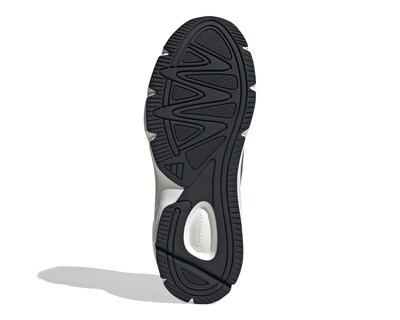 Foto 2 | Foto 2 | Tenis Adidas Crazychaos 2000 para Hombre