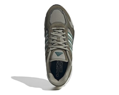 Foto 3 | Foto 3 | Tenis Adidas Crazychaos 2000 para Hombre