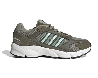 Foto 4 | Foto 4 | Tenis Adidas Crazychaos 2000 para Hombre