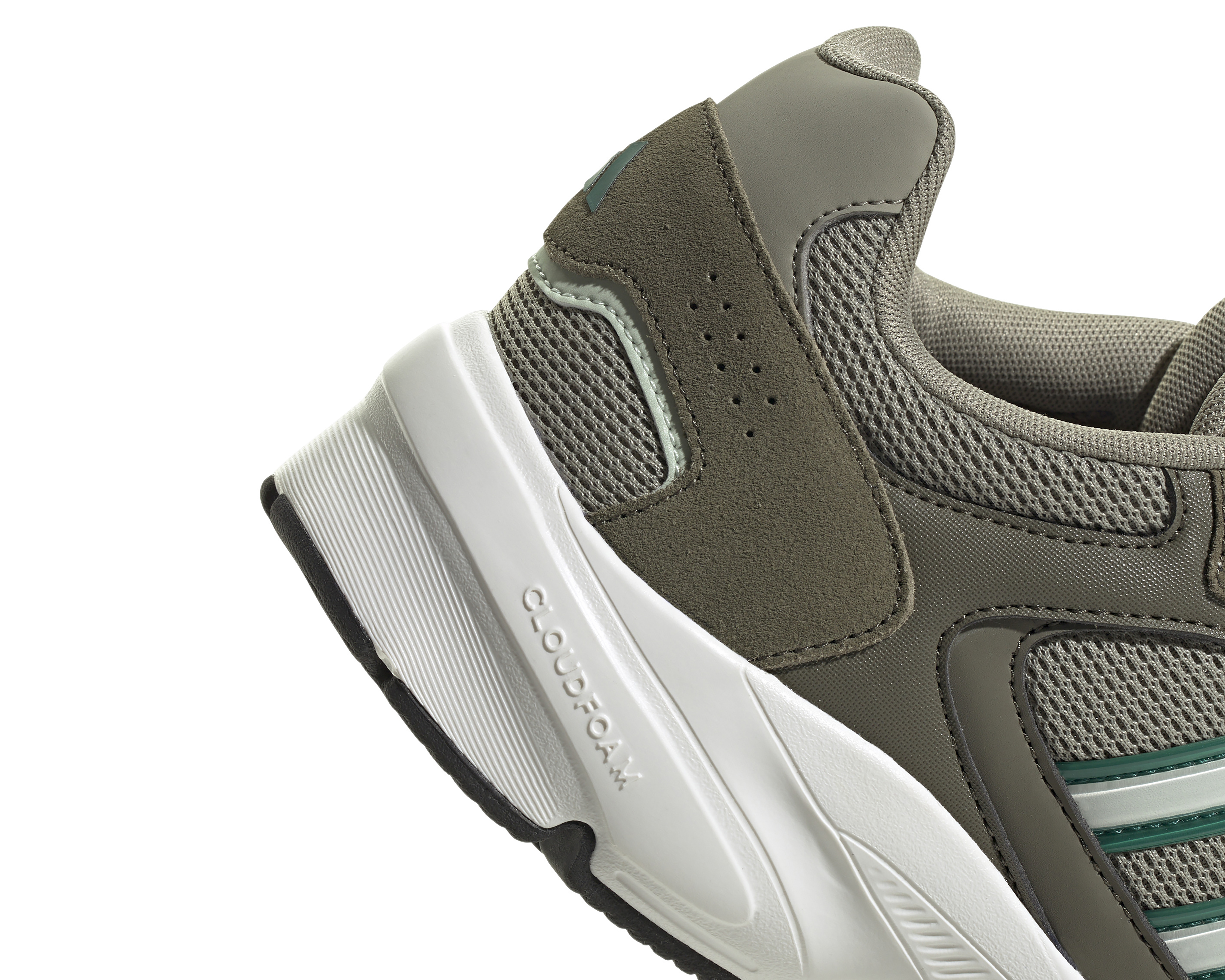 Foto 8 pulgar | Foto 7 | Tenis Adidas Crazychaos 2000 para Hombre