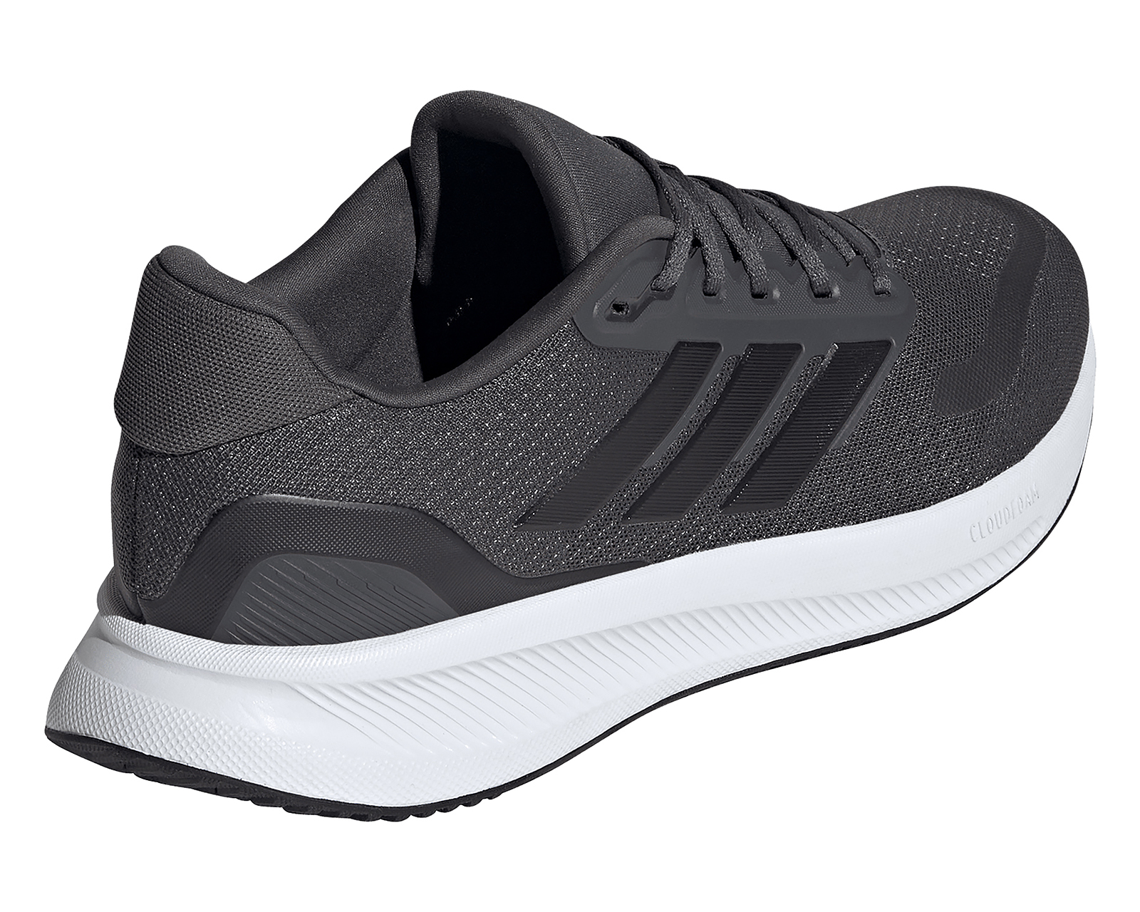 Foto 4 | Foto 4 | Tenis para Correr Adidas Runfalcon 5 para Hombre