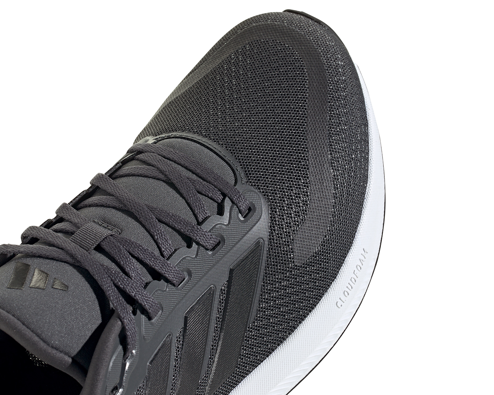 Foto 8 | Foto 8 | Tenis para Correr Adidas Runfalcon 5 para Hombre