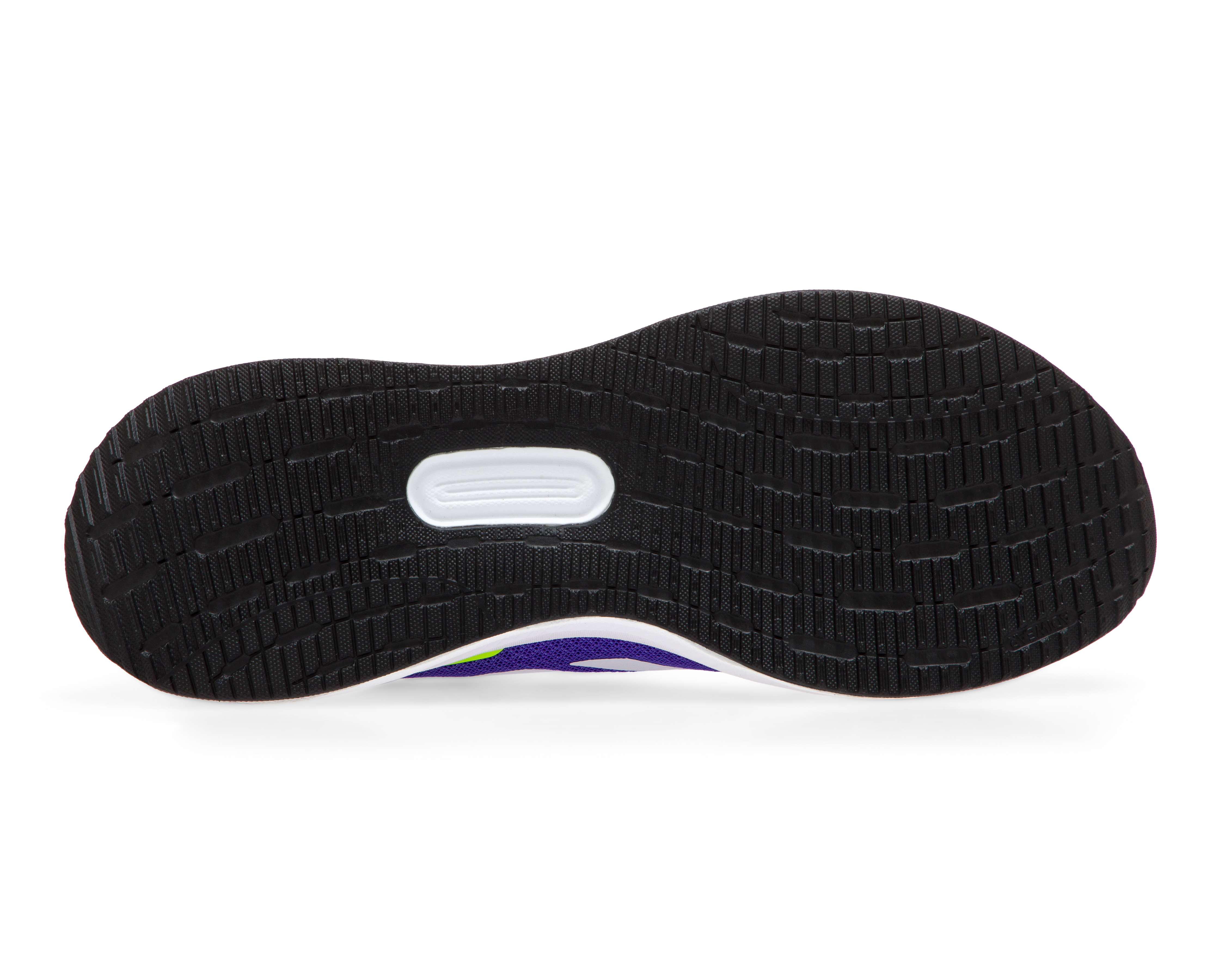 Foto 5 pulgar | Foto 4 | Tenis para Correr Adidas Runfalcon 5 para Hombre