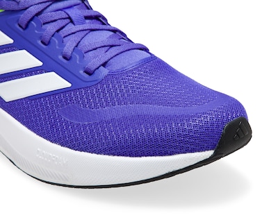 Foto 6 | Foto 6 | Tenis para Correr Adidas Runfalcon 5 para Hombre