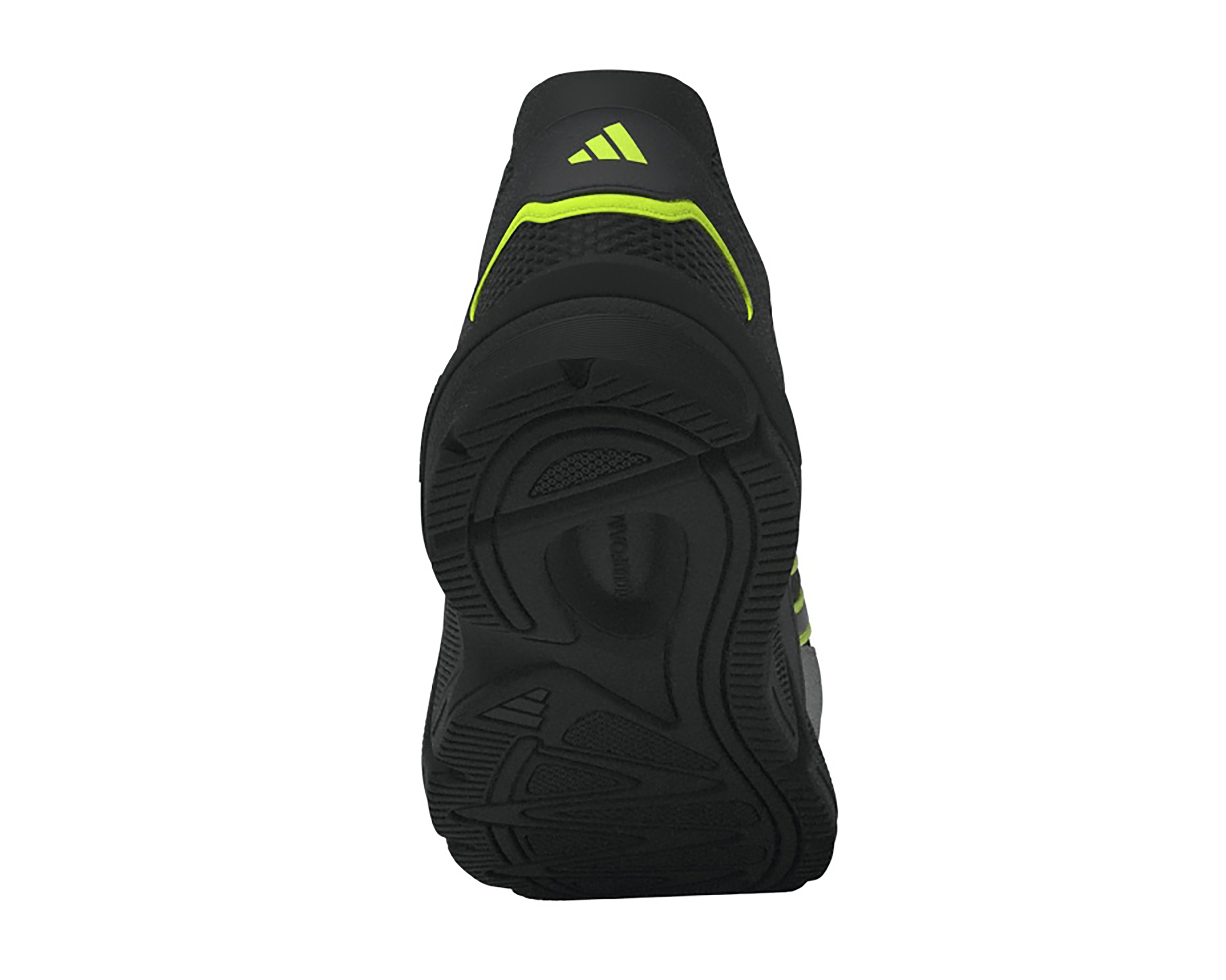 Foto 2 | Foto 2 | Tenis Adidas Crazychaos 2000 para Hombre