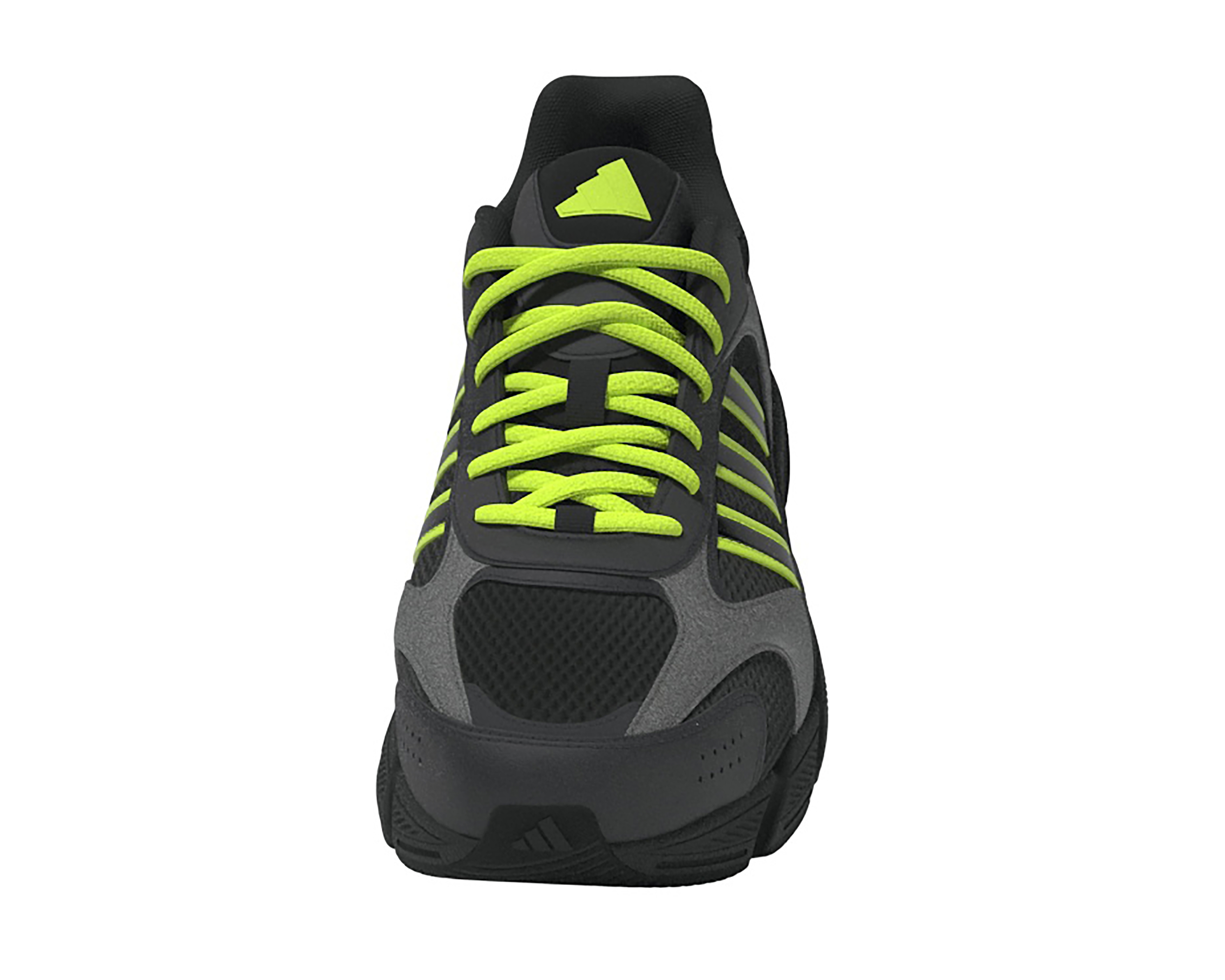 Foto 3 | Foto 3 | Tenis Adidas Crazychaos 2000 para Hombre