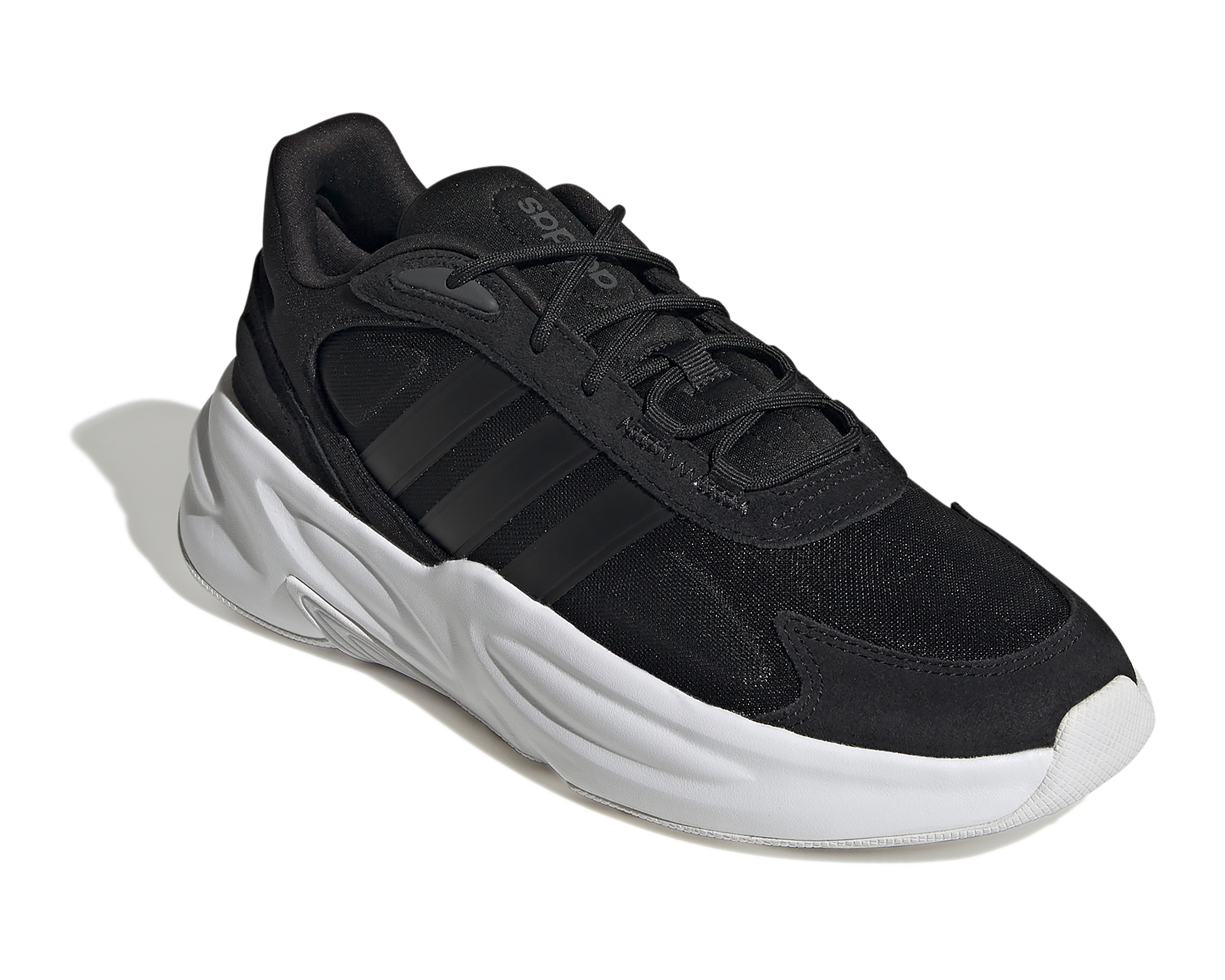Foto 2 pulgar | Foto 1 | Tenis Adidas Ozelle para Hombre
