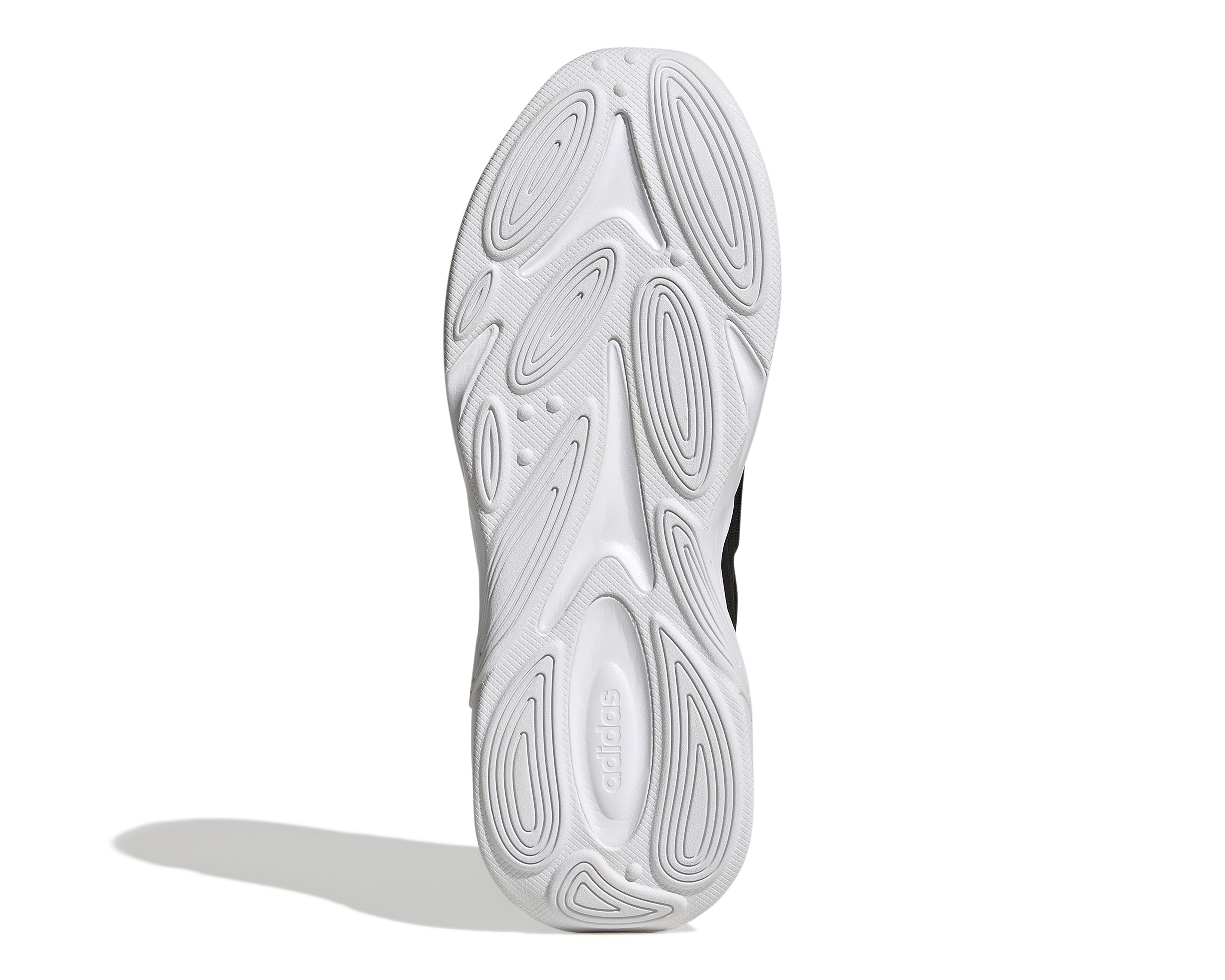 Foto 2 | Foto 2 | Tenis Adidas Ozelle para Hombre