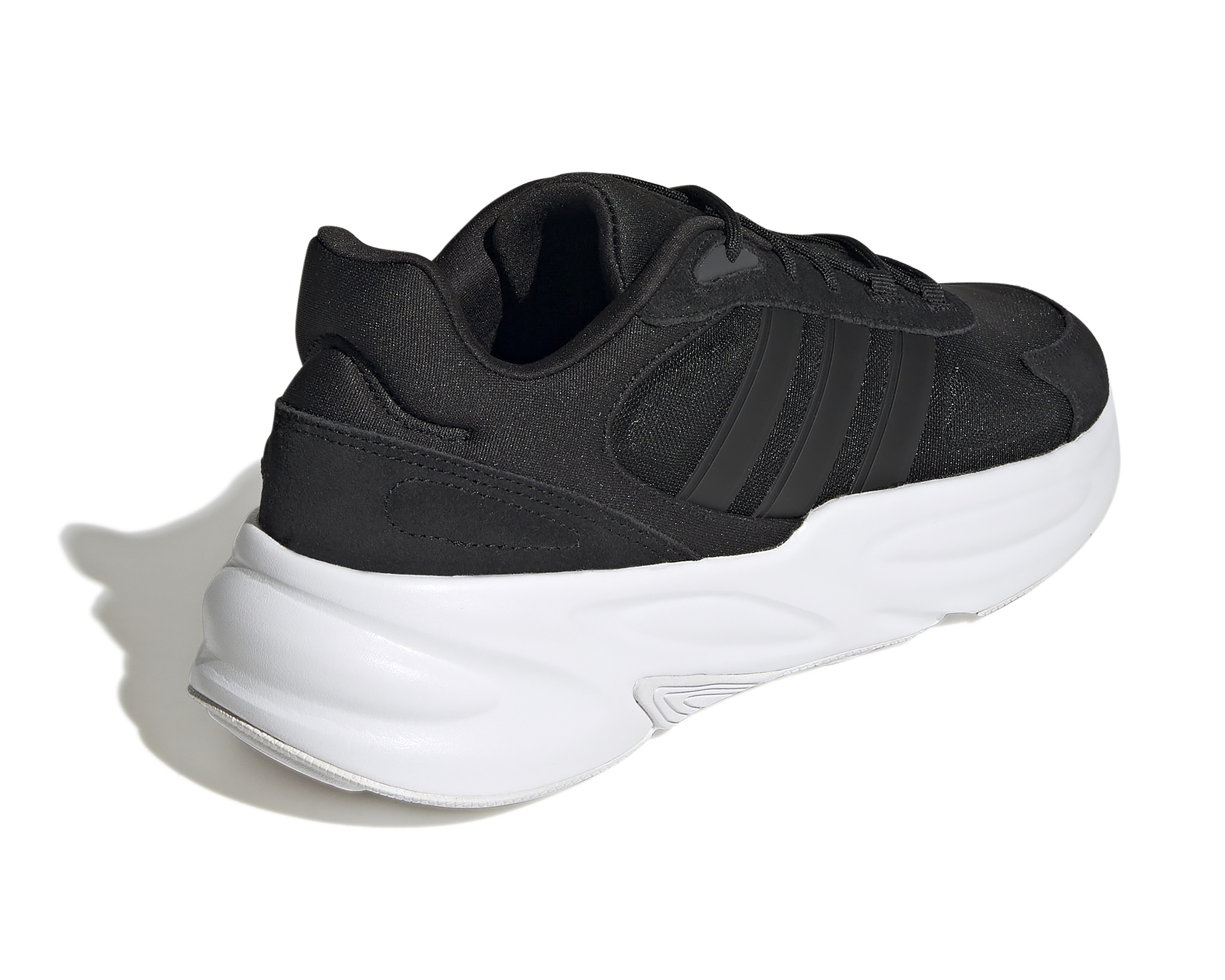 Foto 6 | Foto 6 | Tenis Adidas Ozelle para Hombre