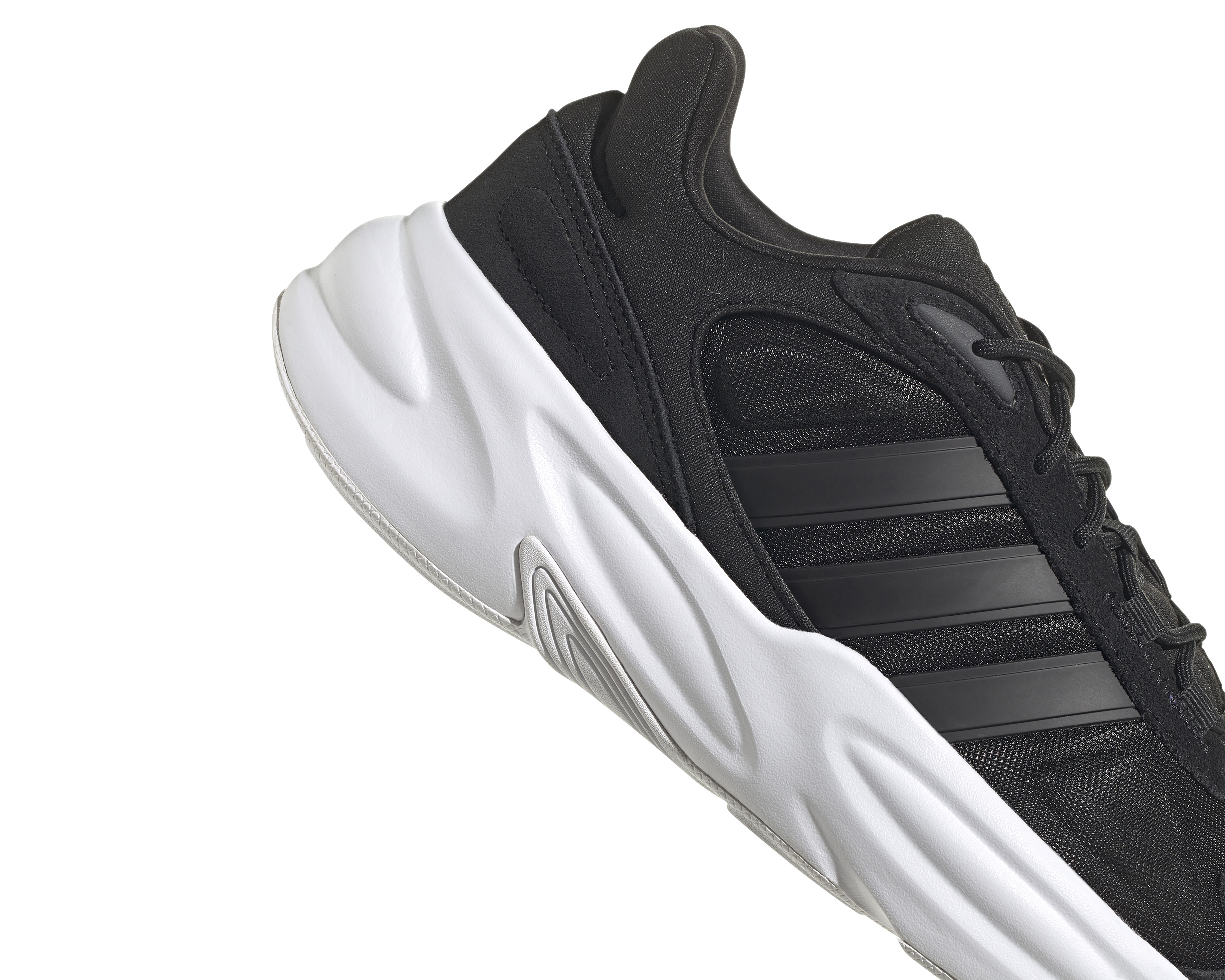 Foto 8 pulgar | Foto 7 | Tenis Adidas Ozelle para Hombre
