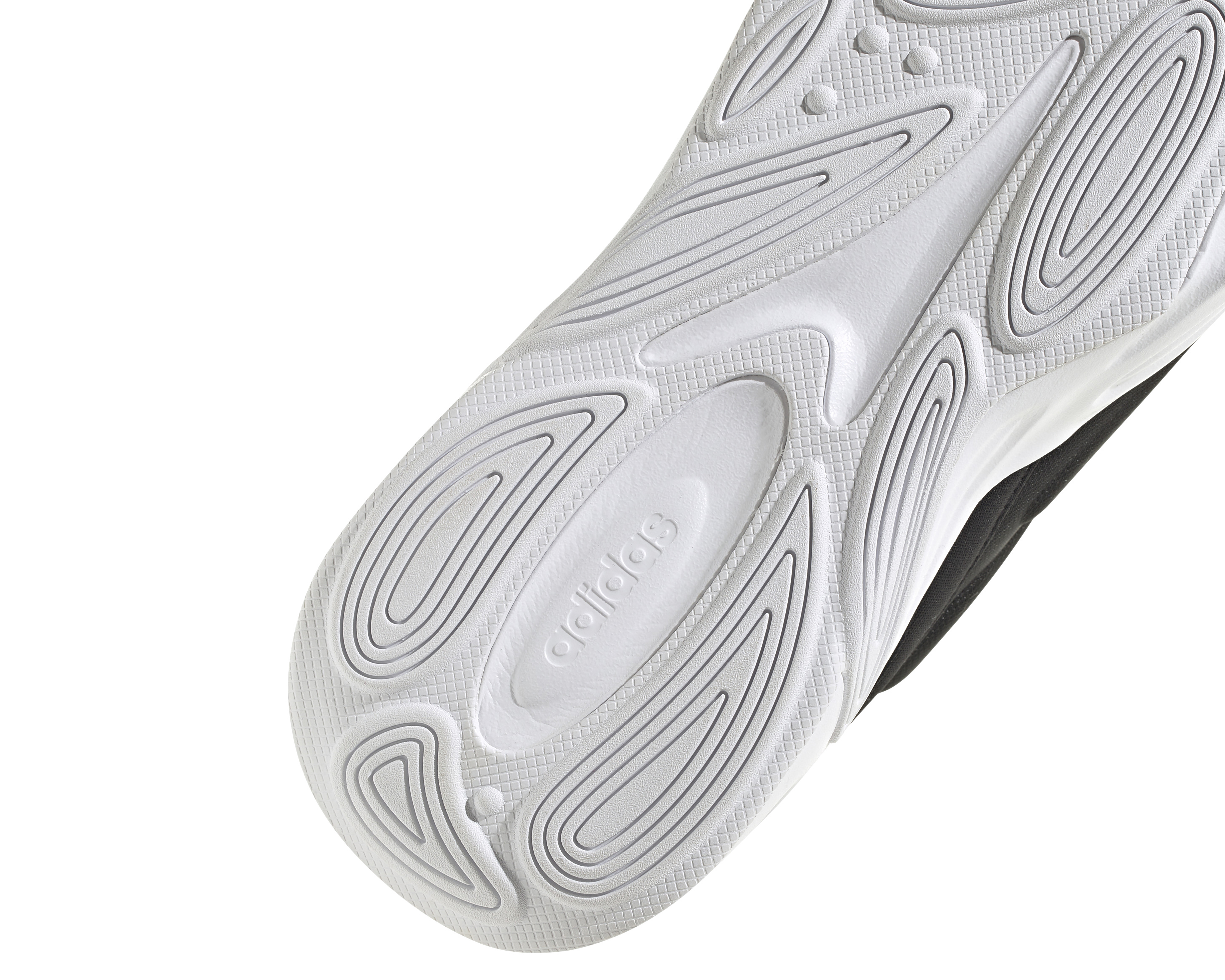 Foto 9 pulgar | Foto 8 | Tenis Adidas Ozelle para Hombre