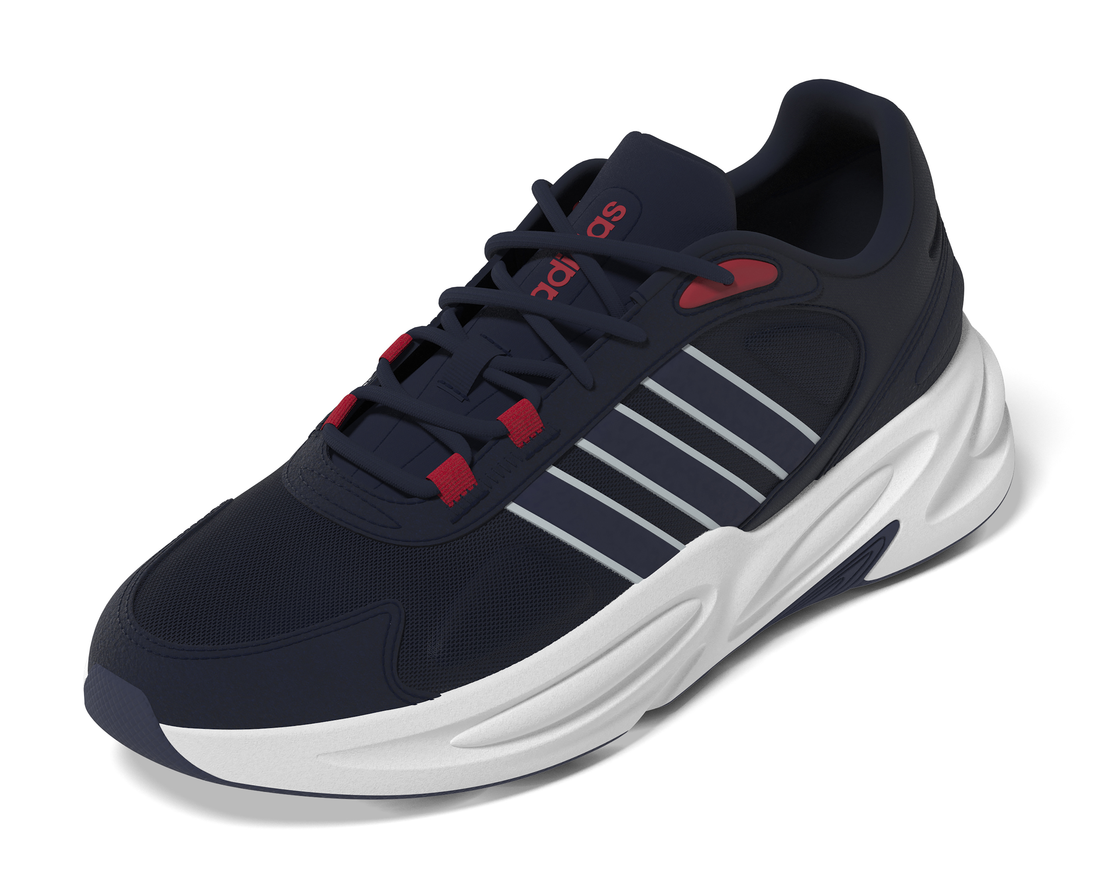 Foto 1 | Foto 1 | Tenis Adidas Ozelle para Hombre