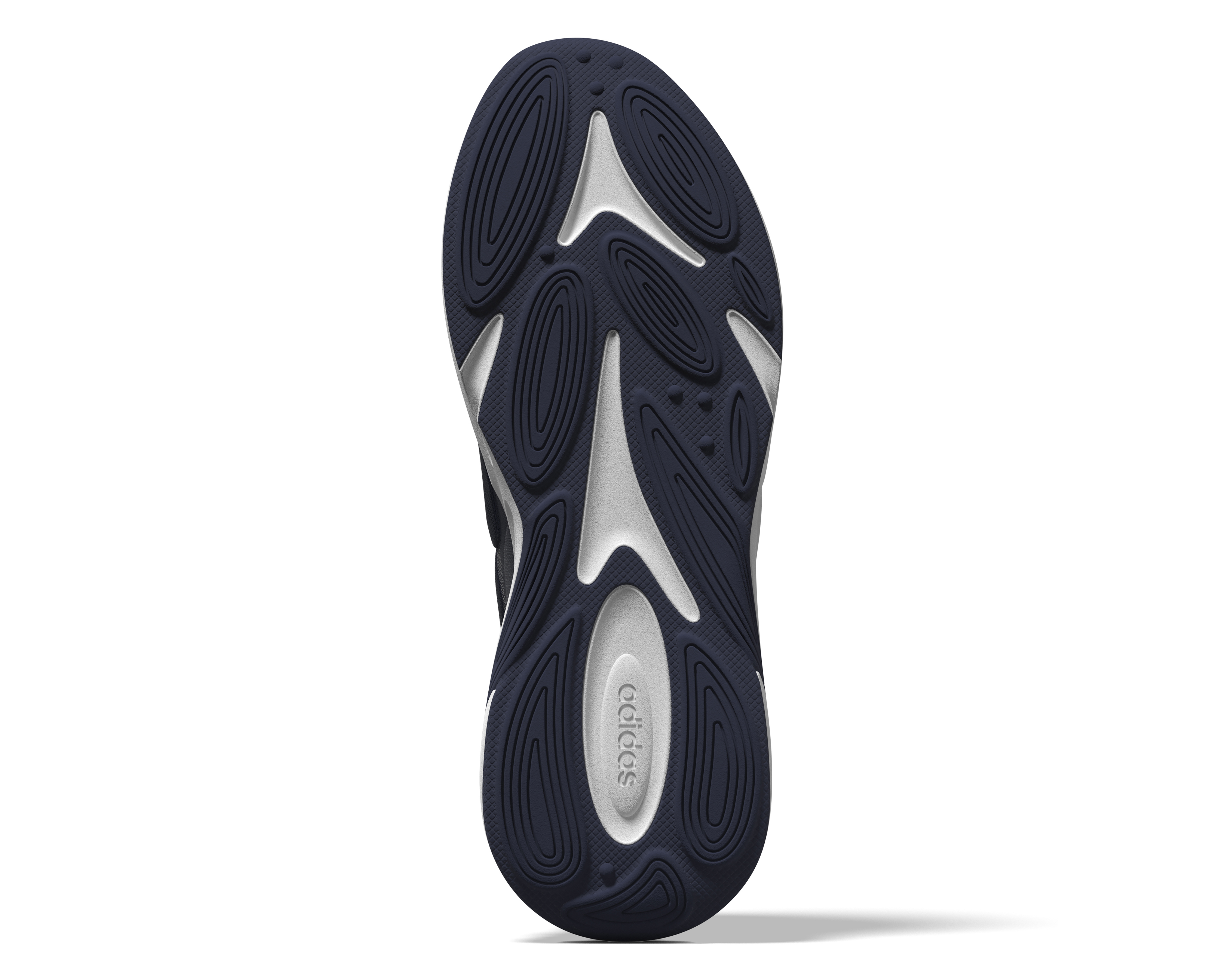 Foto 3 pulgar | Foto 2 | Tenis Adidas Ozelle para Hombre