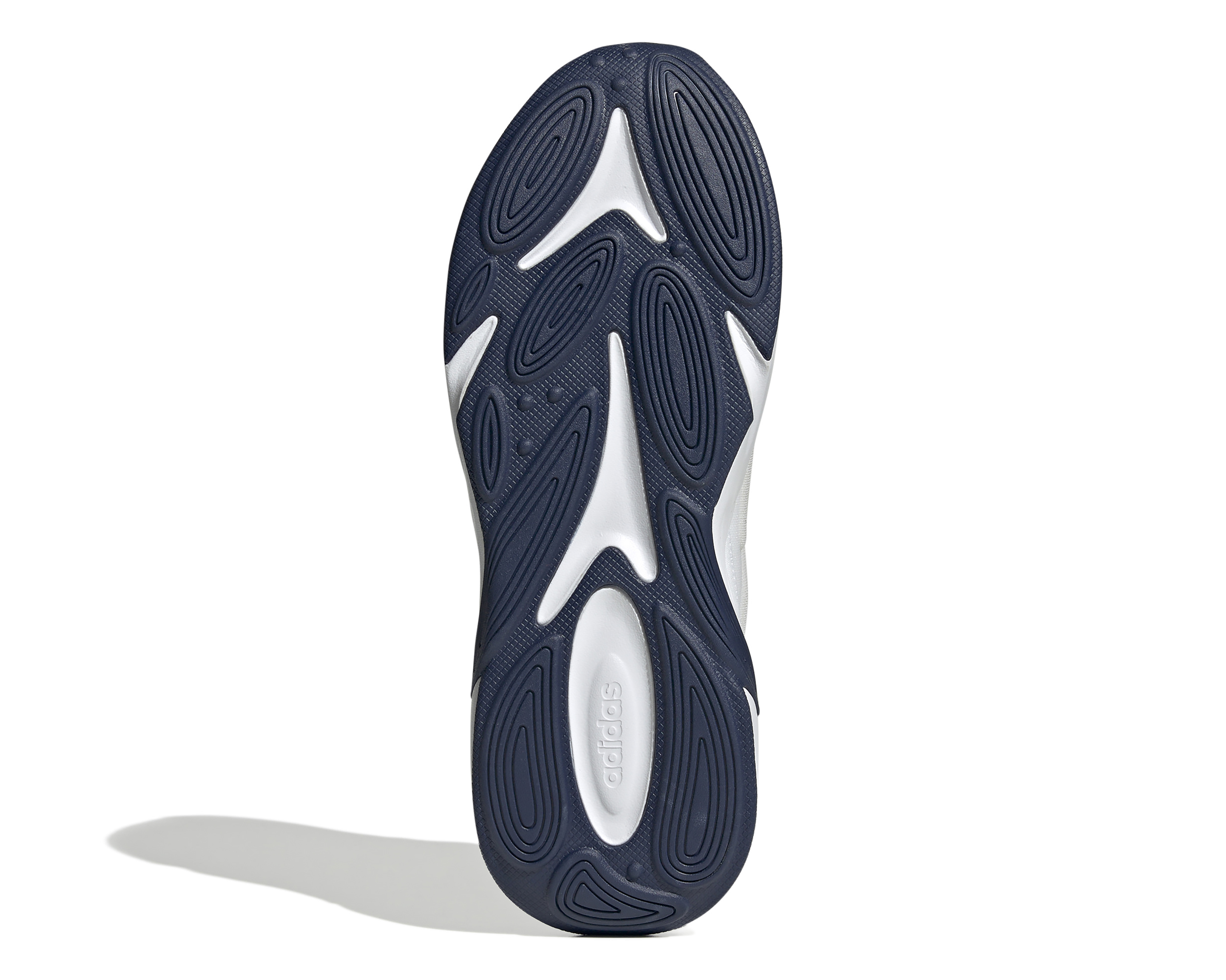 Foto 3 pulgar | Foto 2 | Tenis Adidas Ozelle para Hombre