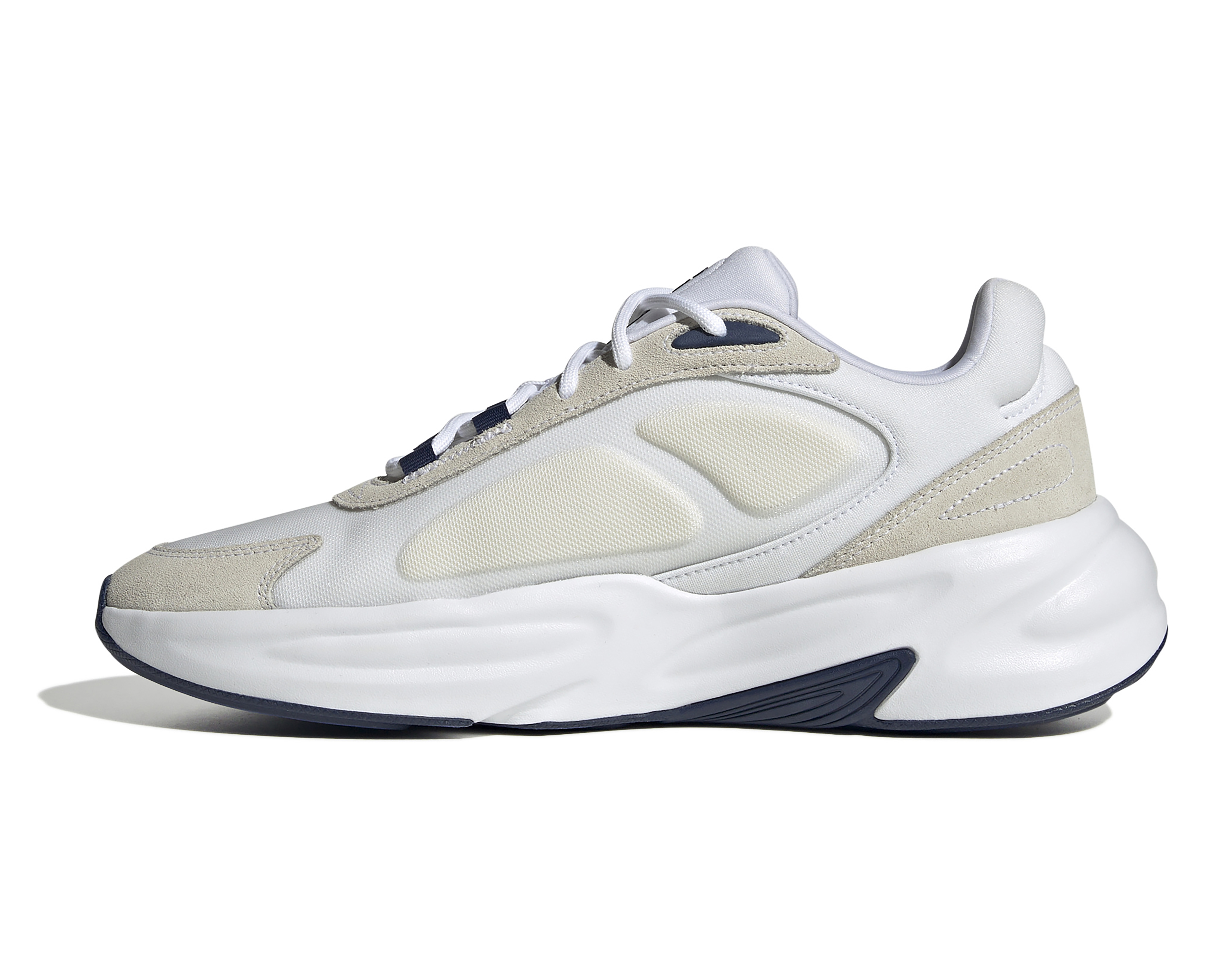 Foto 6 pulgar | Foto 5 | Tenis Adidas Ozelle para Hombre