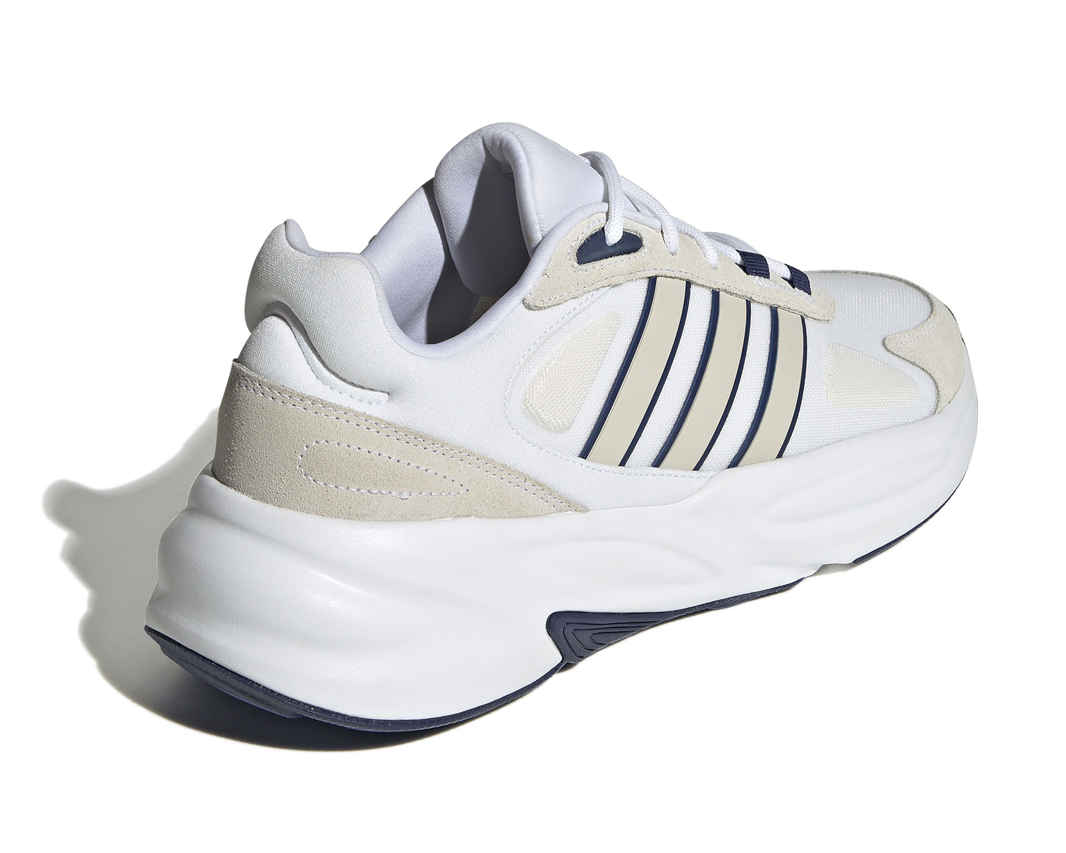 Foto 6 | Foto 6 | Tenis Adidas Ozelle para Hombre