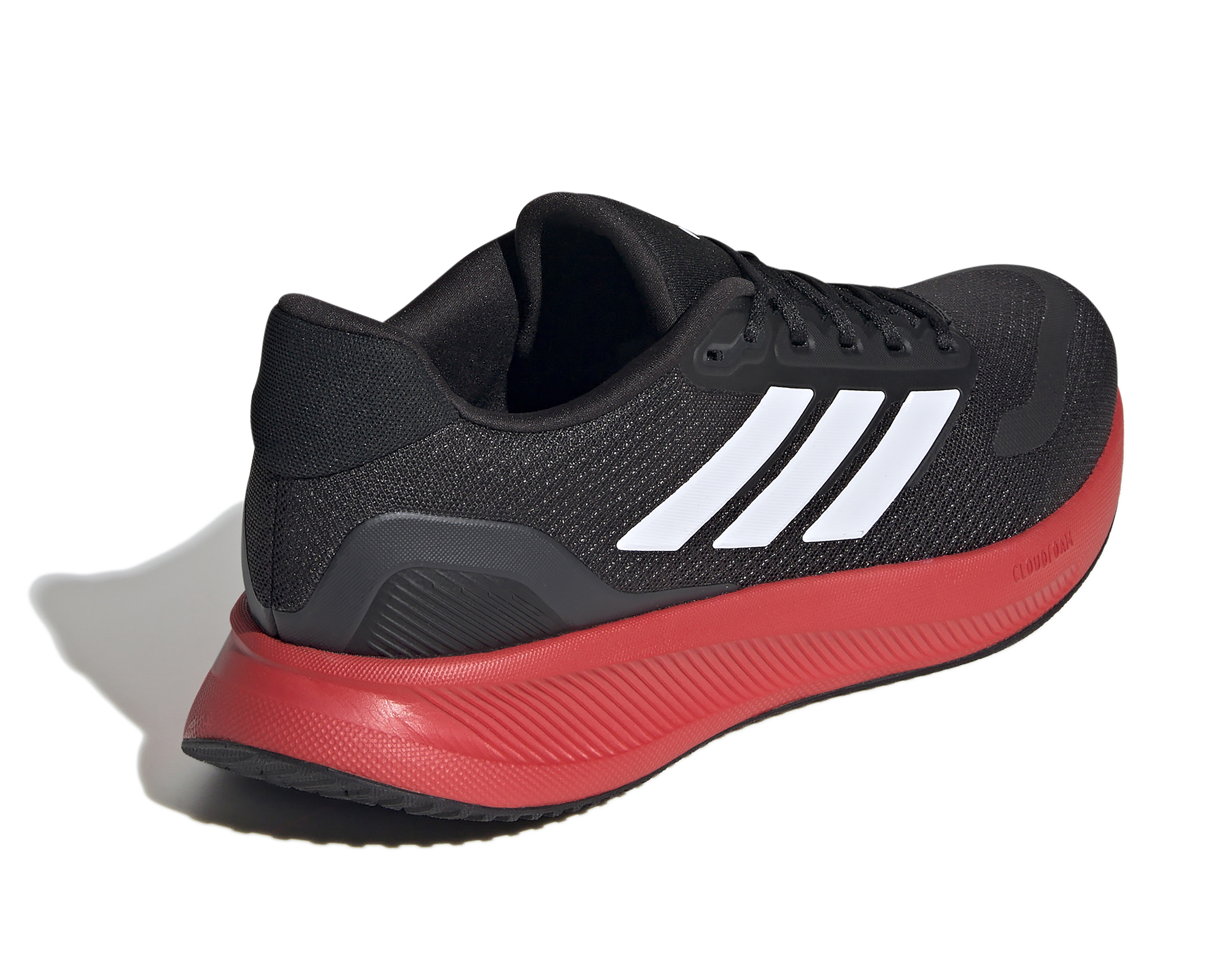 Foto 6 | Foto 6 | Tenis para Correr Adidas Runfalcon 5 para Hombre