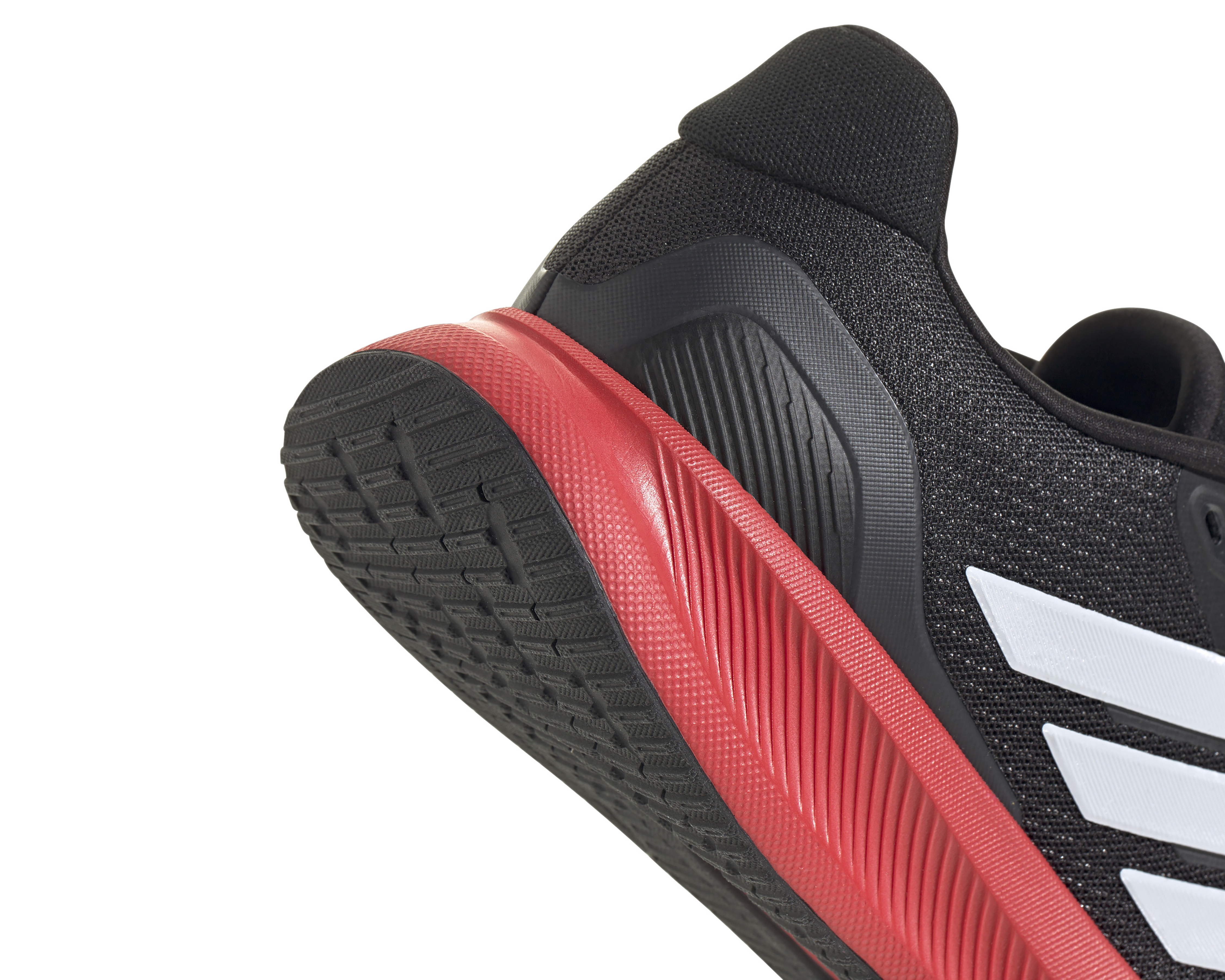 Foto 7 | Foto 7 | Tenis para Correr Adidas Runfalcon 5 para Hombre