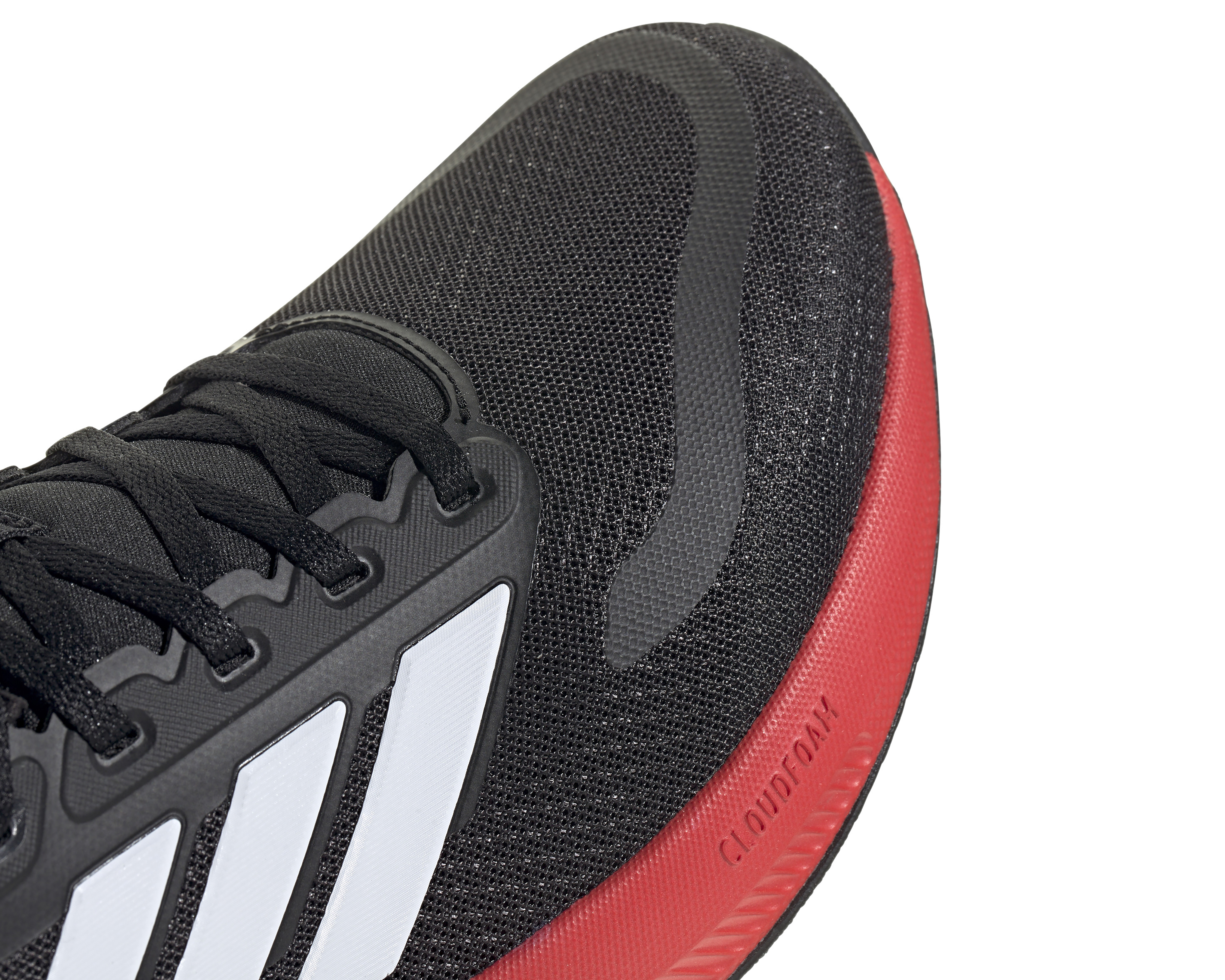 Foto 8 | Foto 8 | Tenis para Correr Adidas Runfalcon 5 para Hombre