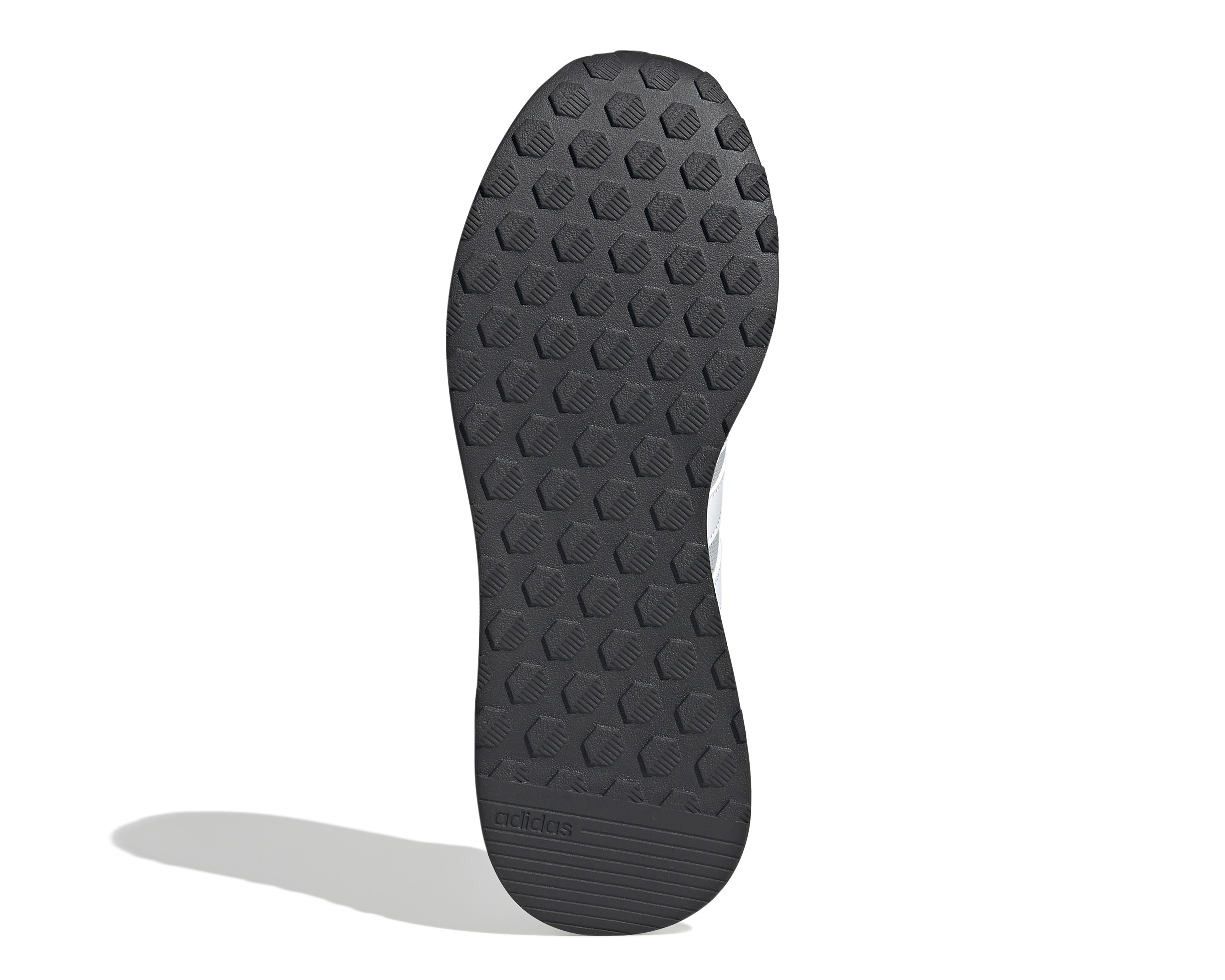 Foto 3 pulgar | Foto 2 | Tenis para Correr Adidas Run 50s para Hombre