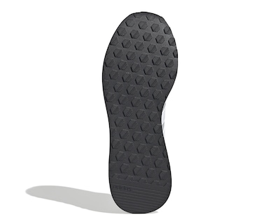 Foto 2 | Foto 2 | Tenis para Correr Adidas Run 50s para Hombre