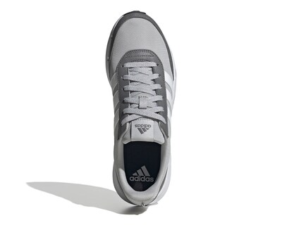 Foto 3 | Foto 3 | Tenis para Correr Adidas Run 50s para Hombre