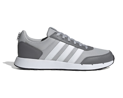 Foto 4 | Foto 4 | Tenis para Correr Adidas Run 50s para Hombre