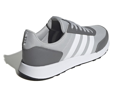 Foto 6 | Foto 6 | Tenis para Correr Adidas Run 50s para Hombre