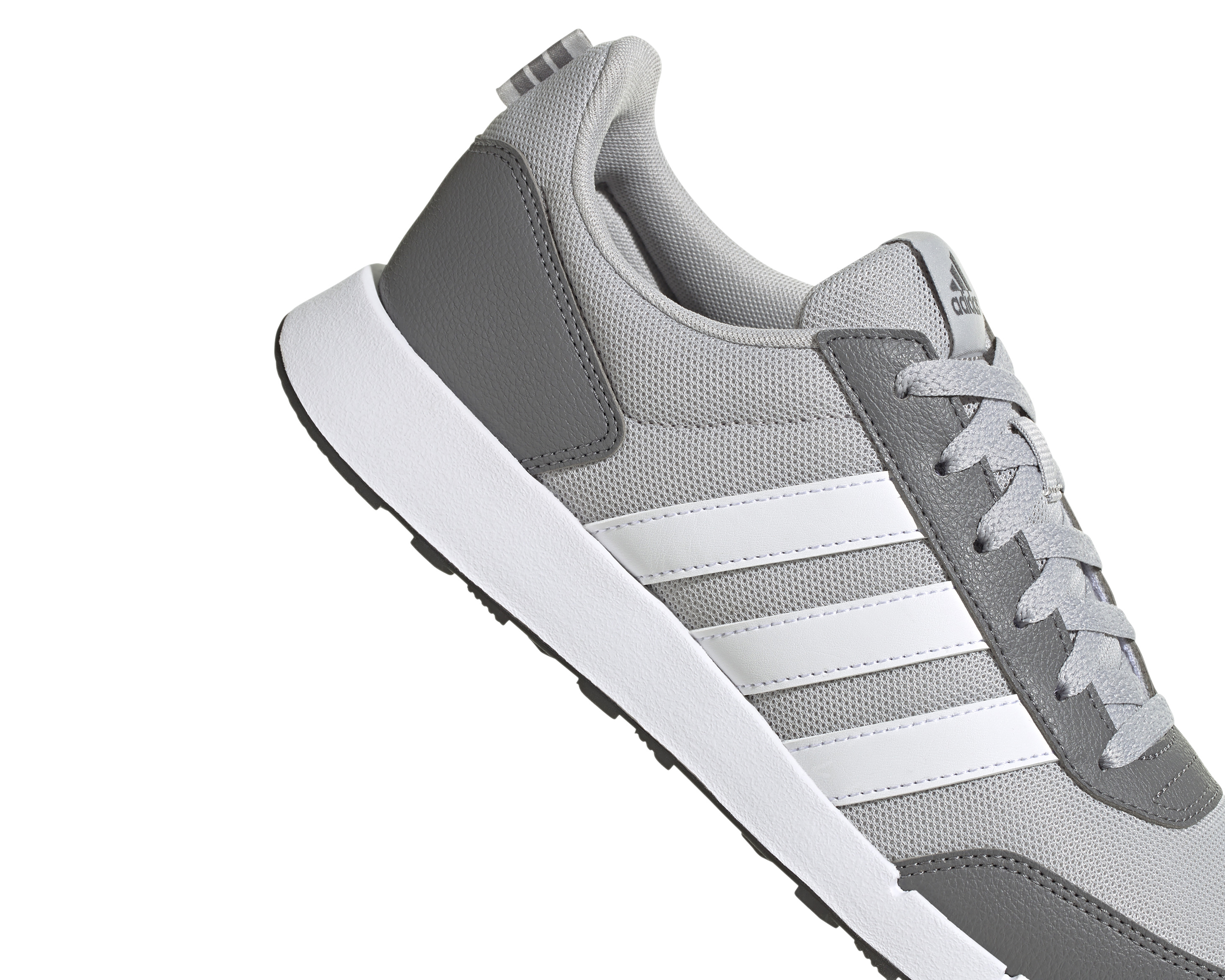 Foto 8 pulgar | Foto 7 | Tenis para Correr Adidas Run 50s para Hombre