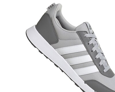 Foto 7 | Foto 7 | Tenis para Correr Adidas Run 50s para Hombre