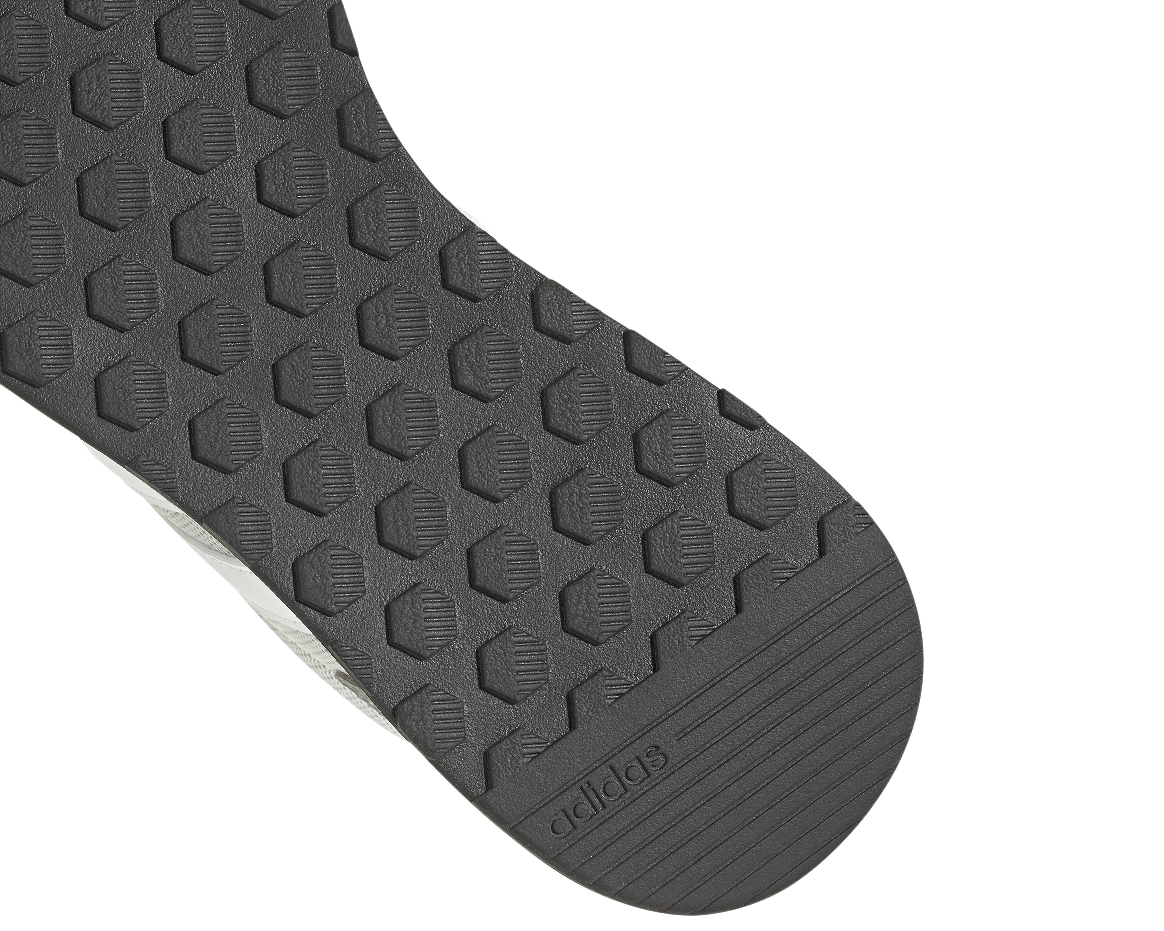 Foto 9 pulgar | Foto 8 | Tenis para Correr Adidas Run 50s para Hombre