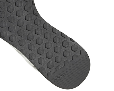 Foto 8 | Foto 8 | Tenis para Correr Adidas Run 50s para Hombre