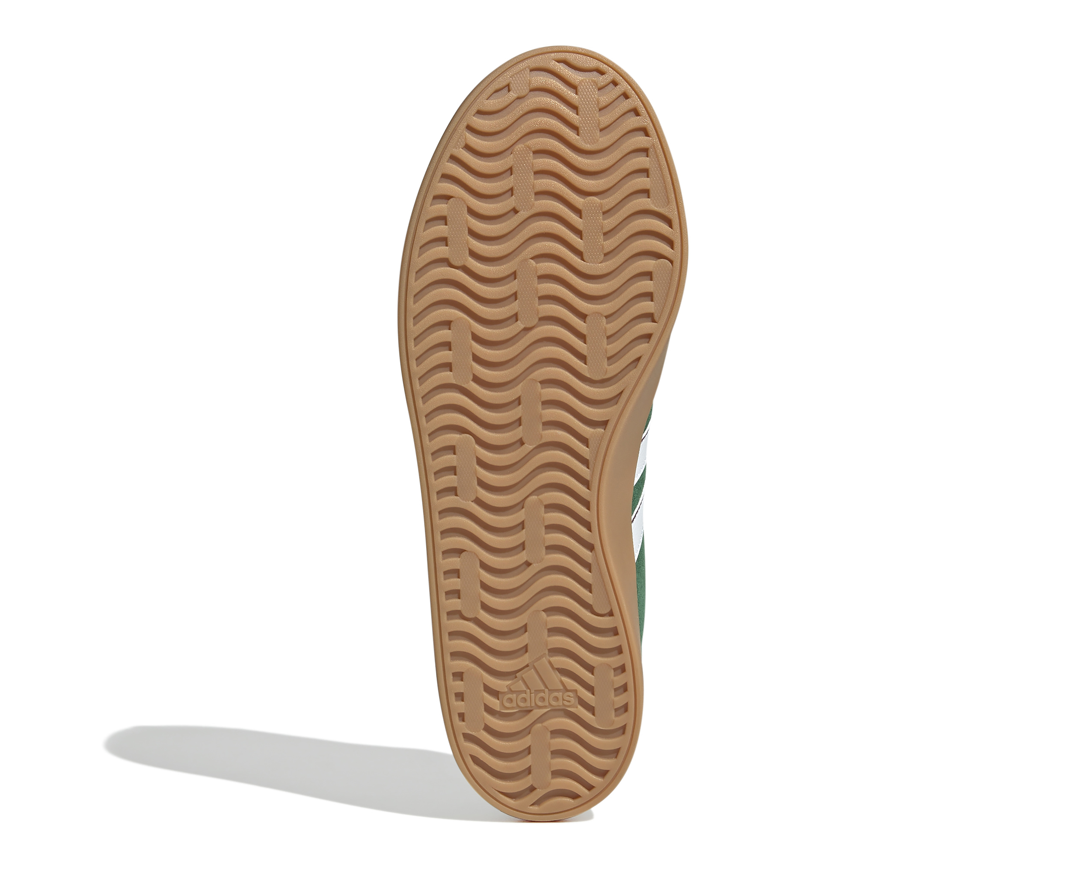 Foto 3 pulgar | Foto 2 | Tenis Adidas VL Court 3.0 para Hombre