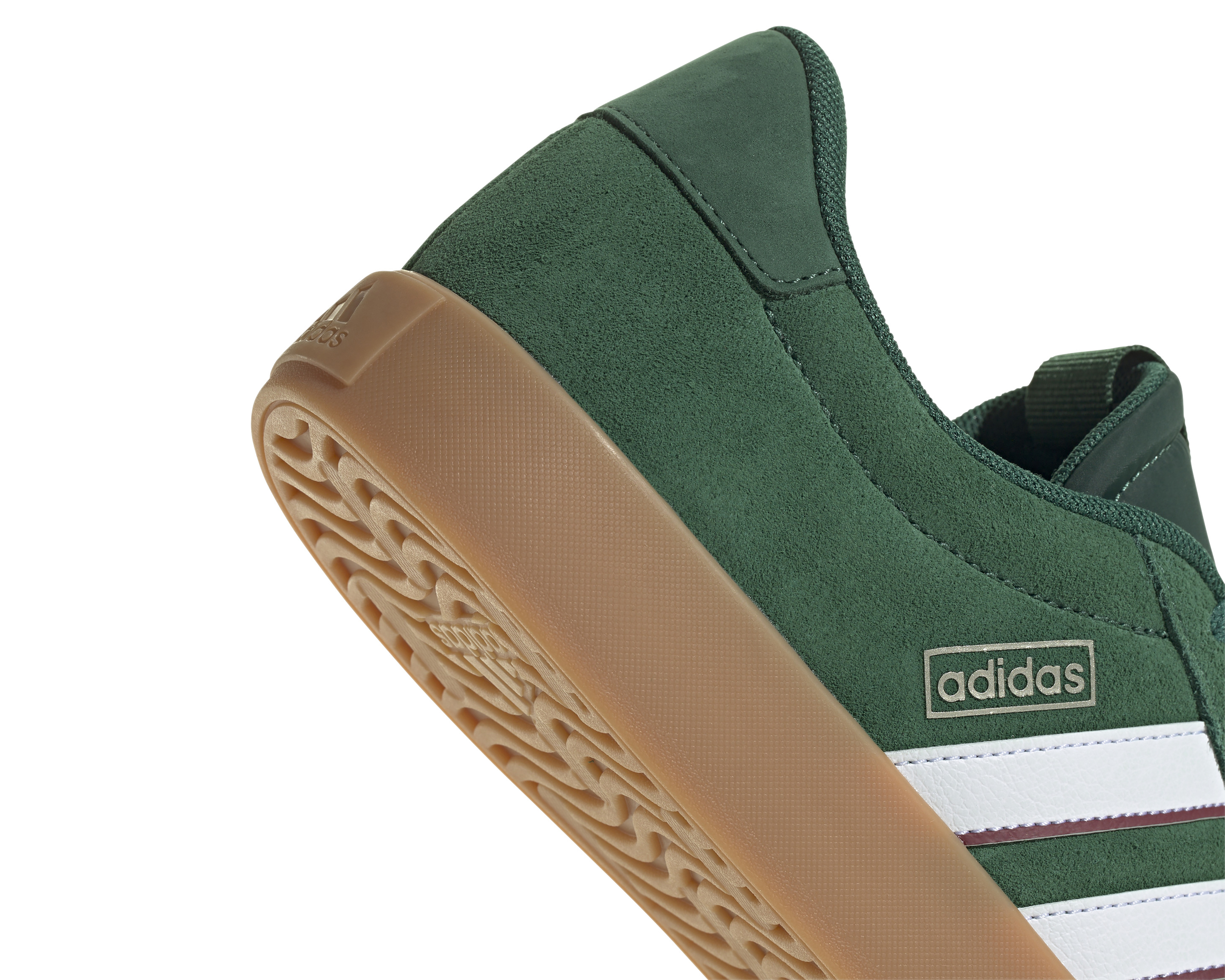 Foto 8 pulgar | Foto 7 | Tenis Adidas VL Court 3.0 para Hombre