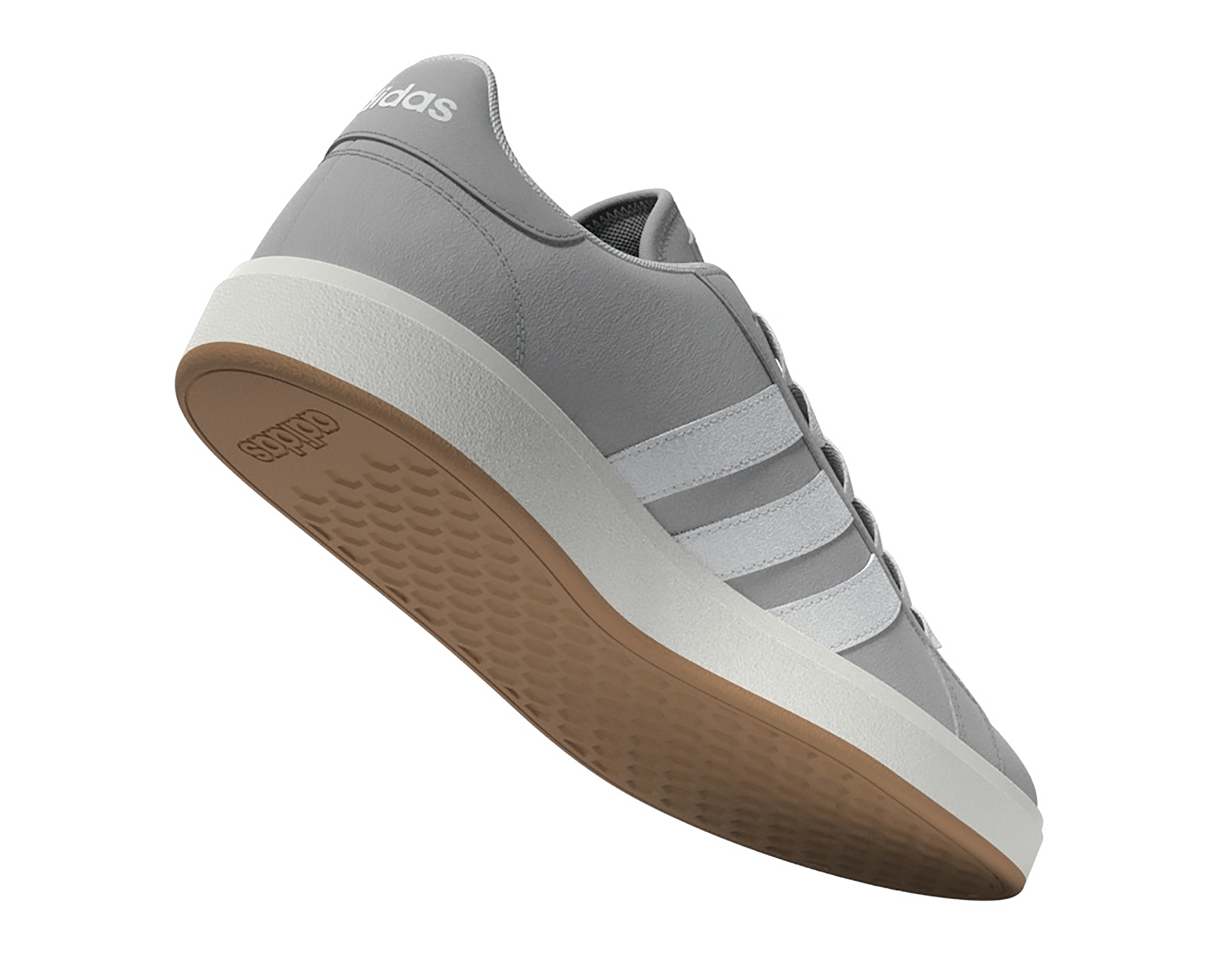 Foto 6 | Foto 6 | Tenis Adidas Grand Court Base para Hombre