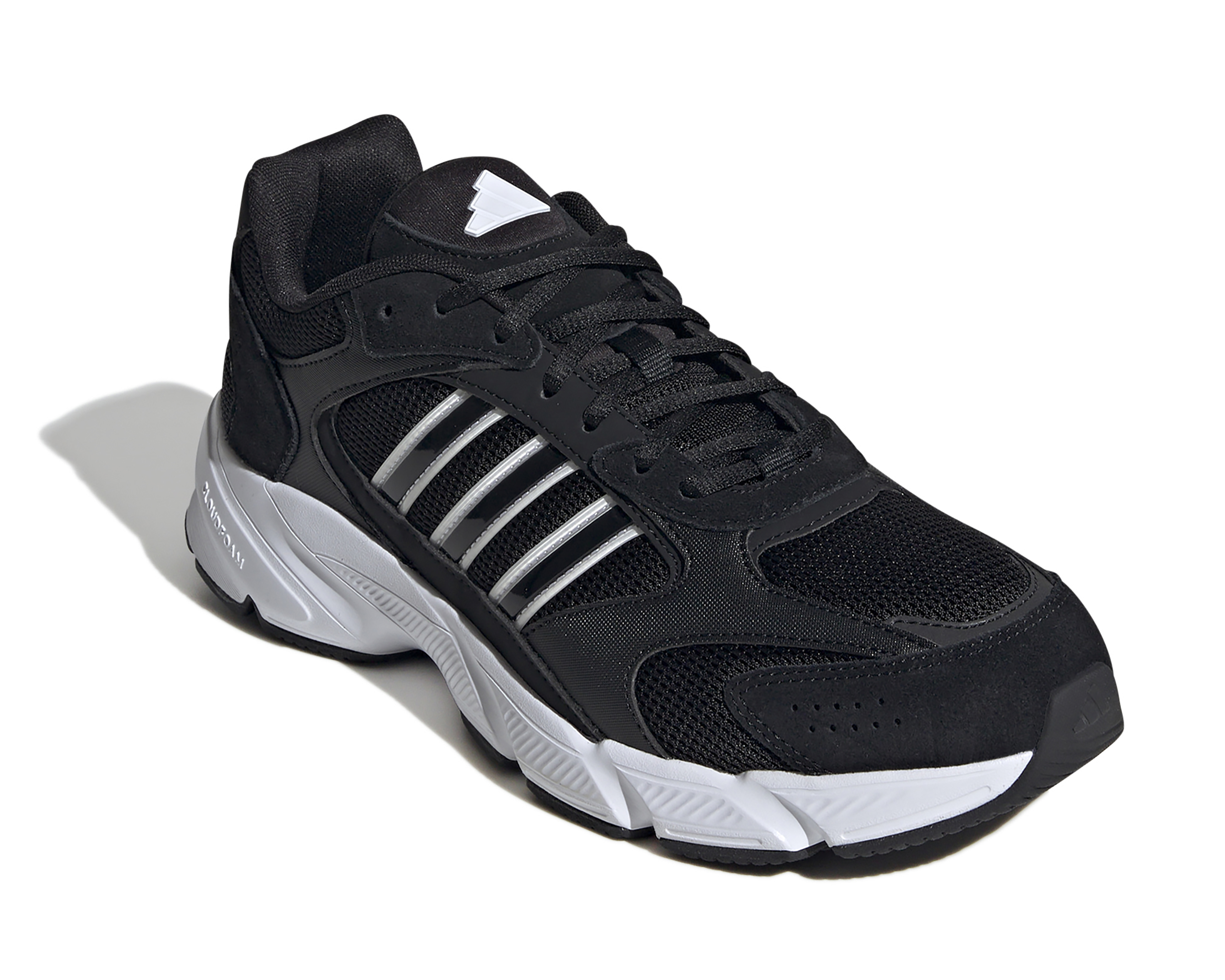 Foto 1 | Foto 1 | Tenis Adidas Crazychaos 2000 para Hombre