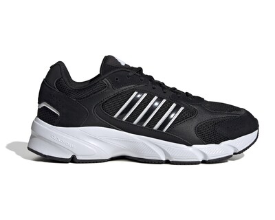 Foto 4 | Foto 4 | Tenis Adidas Crazychaos 2000 para Hombre