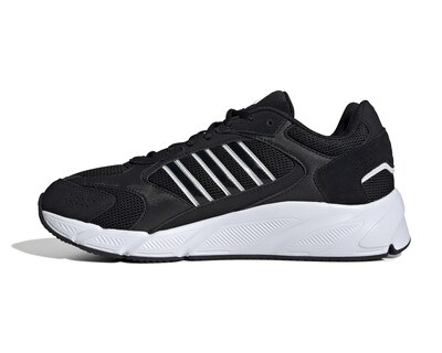 Foto 5 | Foto 5 | Tenis Adidas Crazychaos 2000 para Hombre