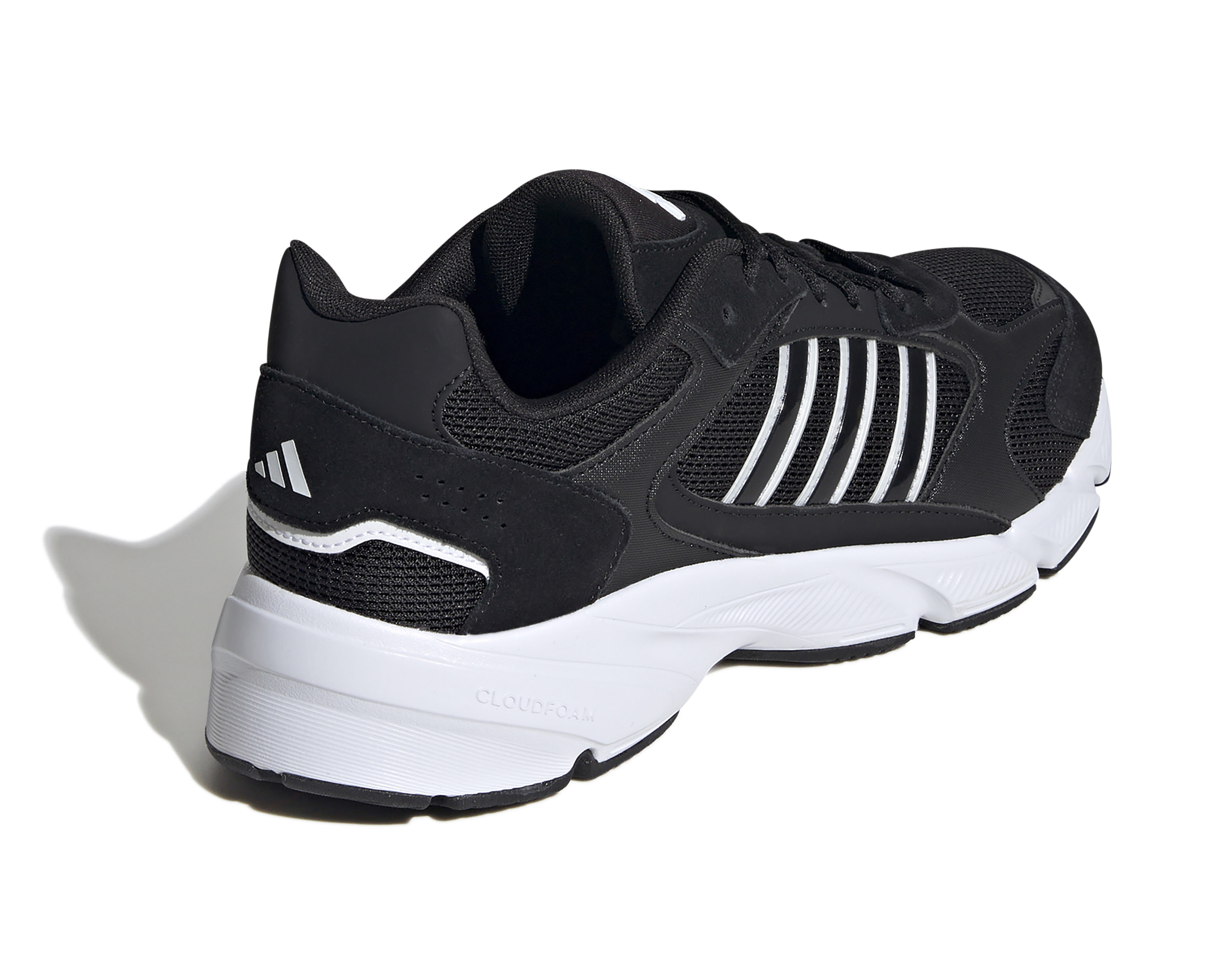 Foto 6 | Foto 6 | Tenis Adidas Crazychaos 2000 para Hombre